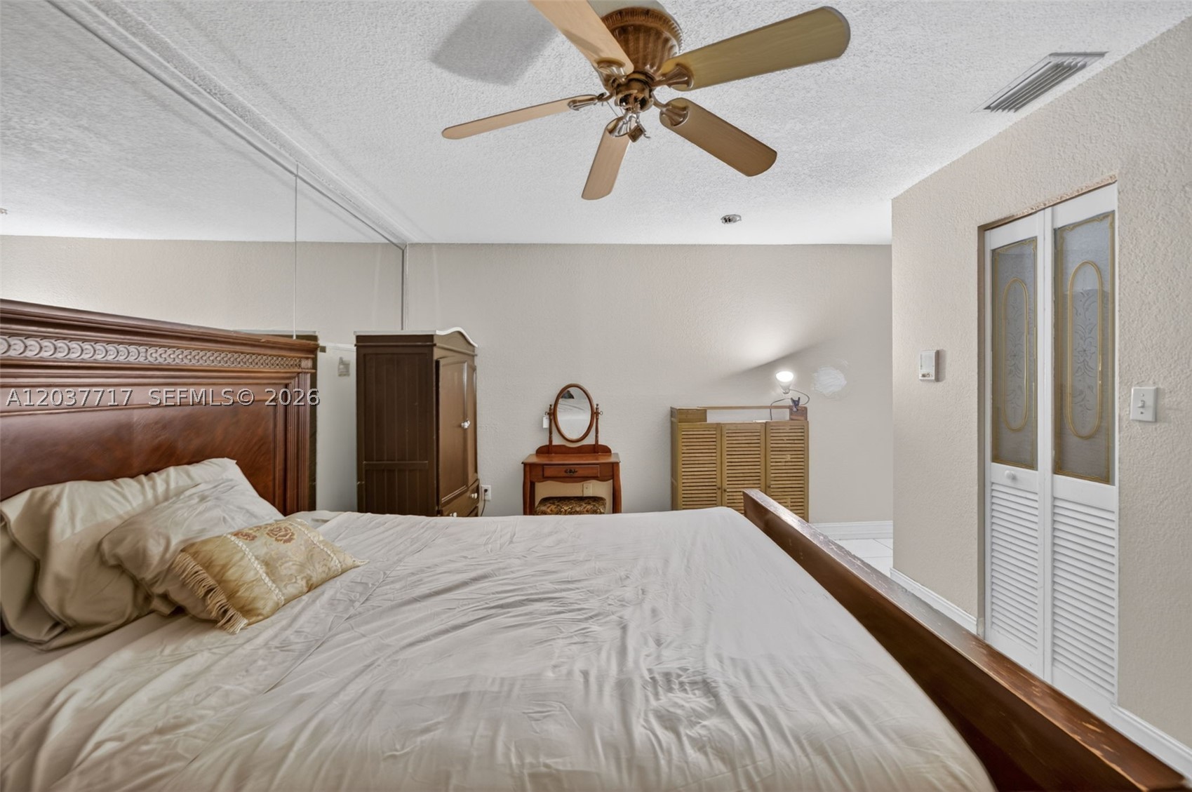 SUPERIOR HOMES SEC 2 - Residential Lease