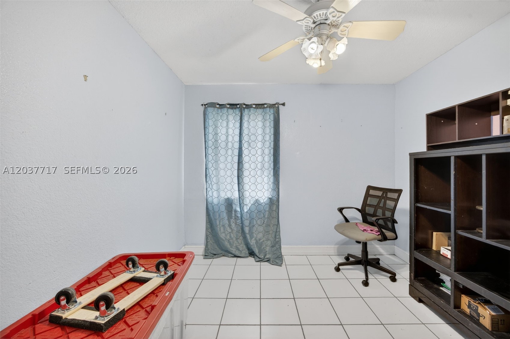 SUPERIOR HOMES SEC 2 - Residential Lease