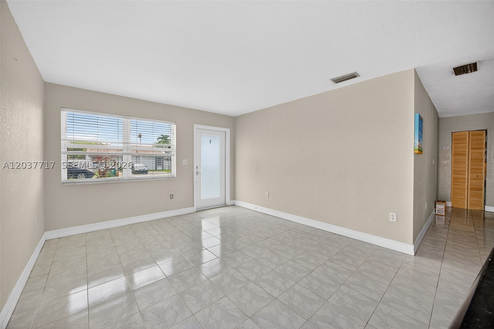 SUPERIOR HOMES SEC 2 - Residential Lease