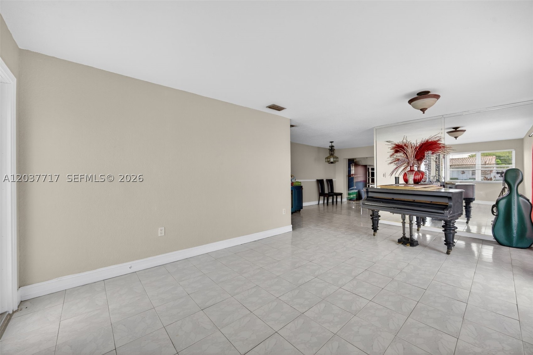 SUPERIOR HOMES SEC 2 - Residential Lease