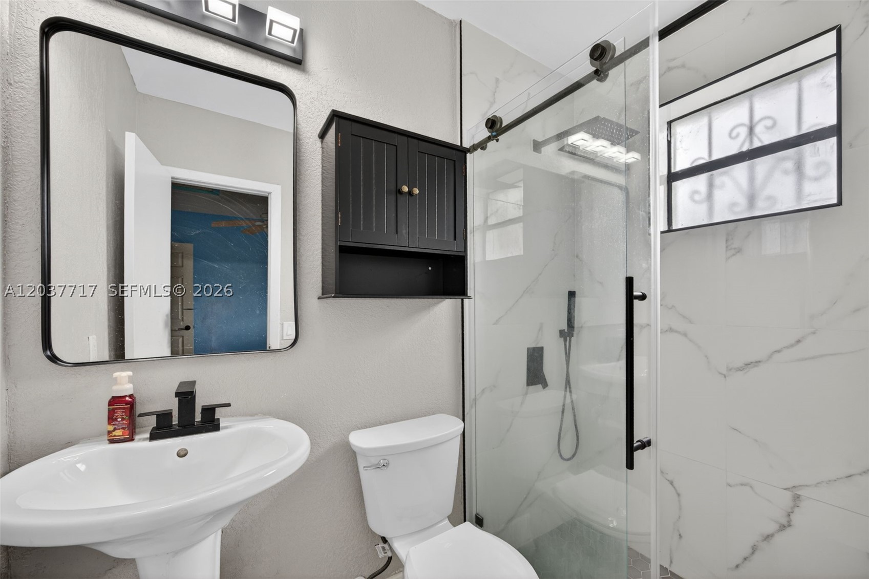 SUPERIOR HOMES SEC 2 - Residential Lease