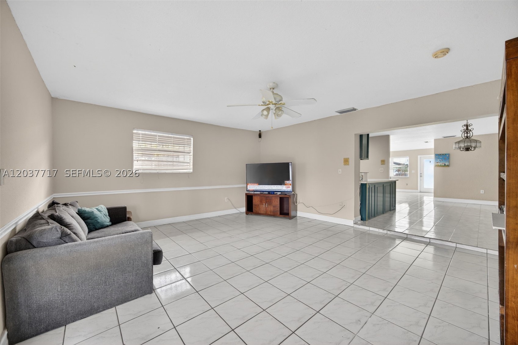 SUPERIOR HOMES SEC 2 - Residential Lease