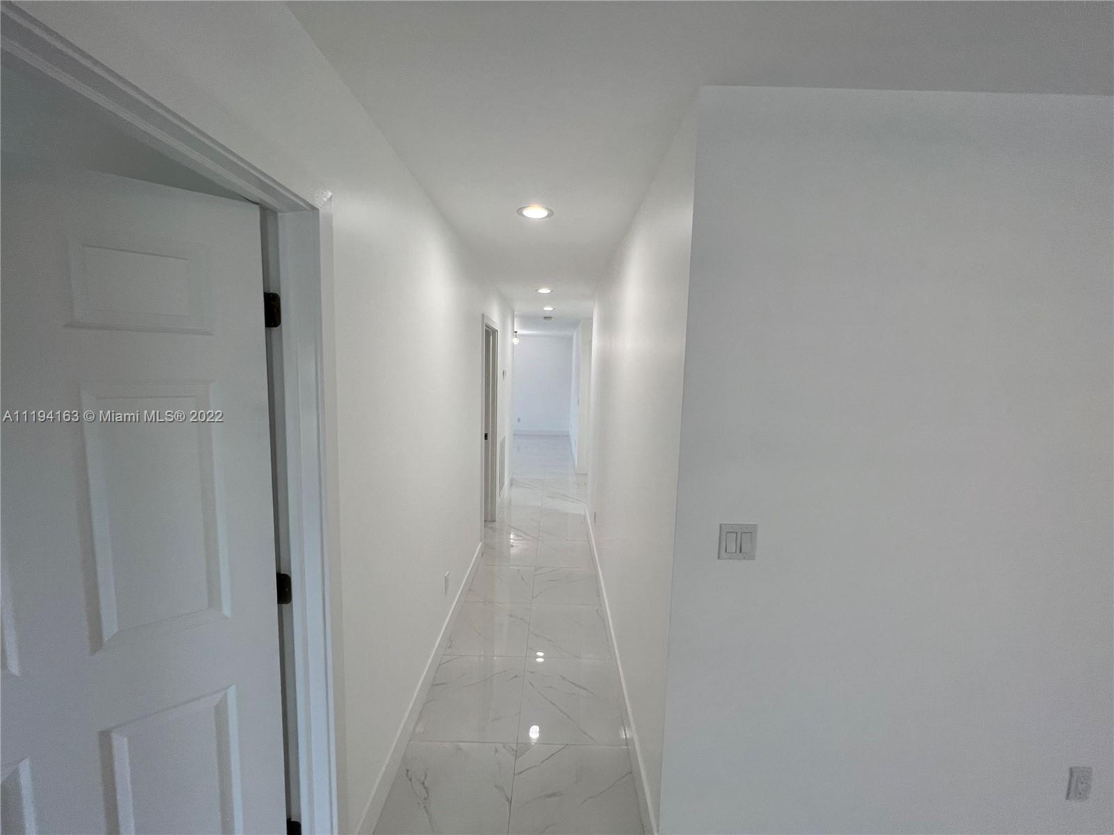 KENWOOD IN PB 3 PGS 44 & - Residential