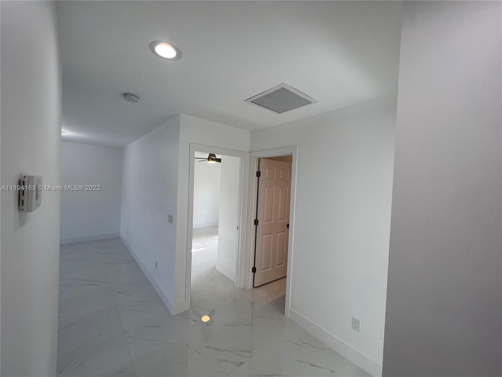 KENWOOD IN PB 3 PGS 44 & - Residential