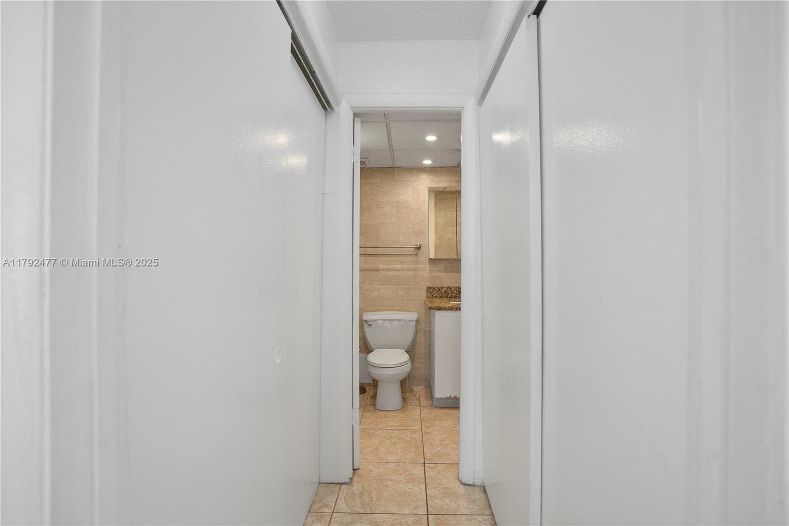 SUNNY ISLES SHORES SEC A - Residential Lease
