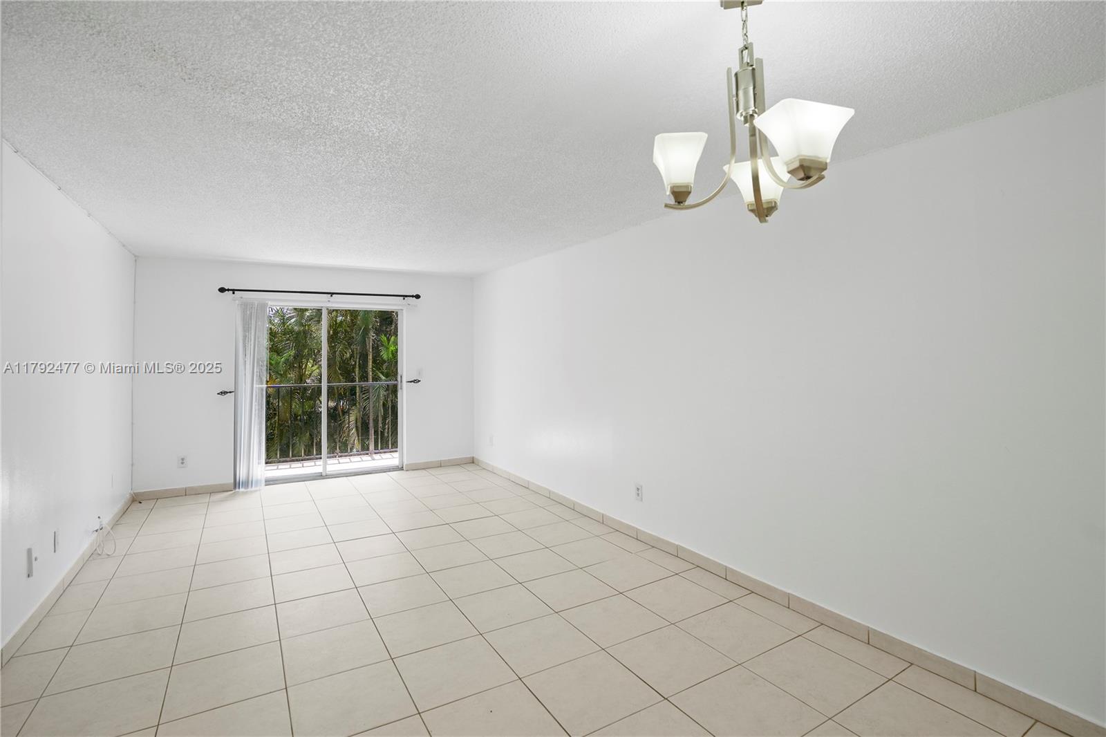 SUNNY ISLES SHORES SEC A - Residential Lease