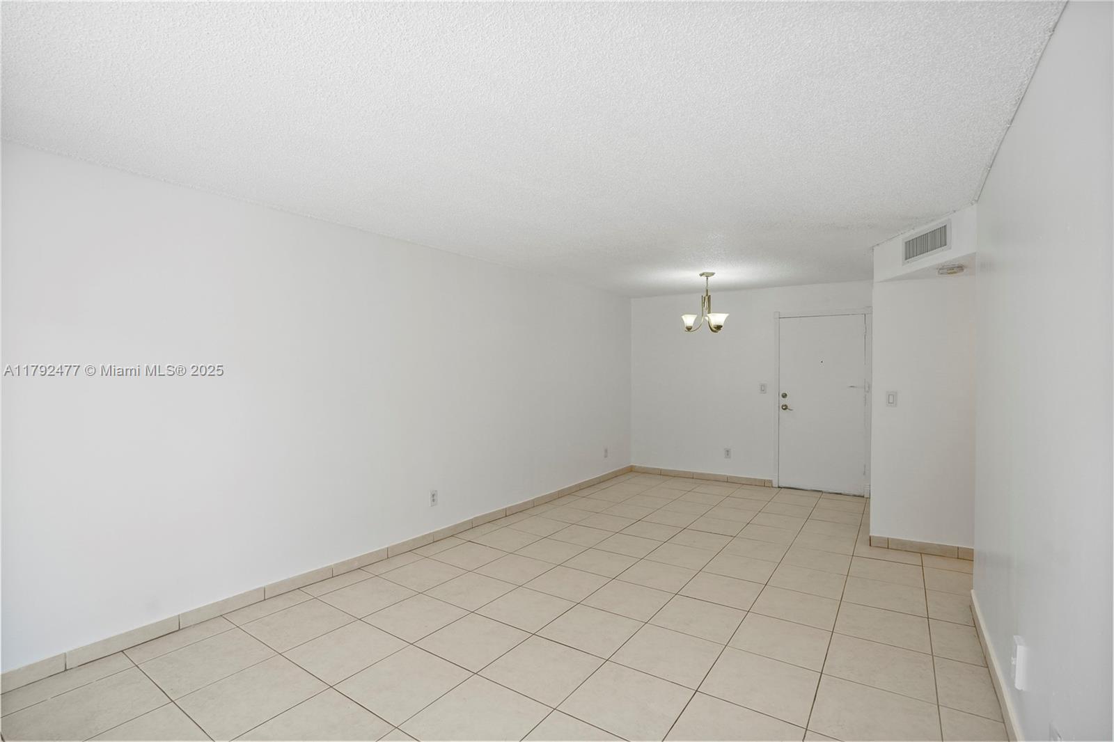 SUNNY ISLES SHORES SEC A - Residential Lease