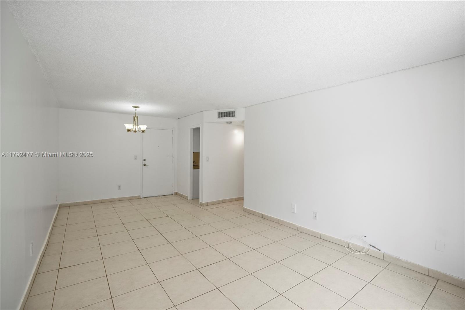 SUNNY ISLES SHORES SEC A - Residential Lease