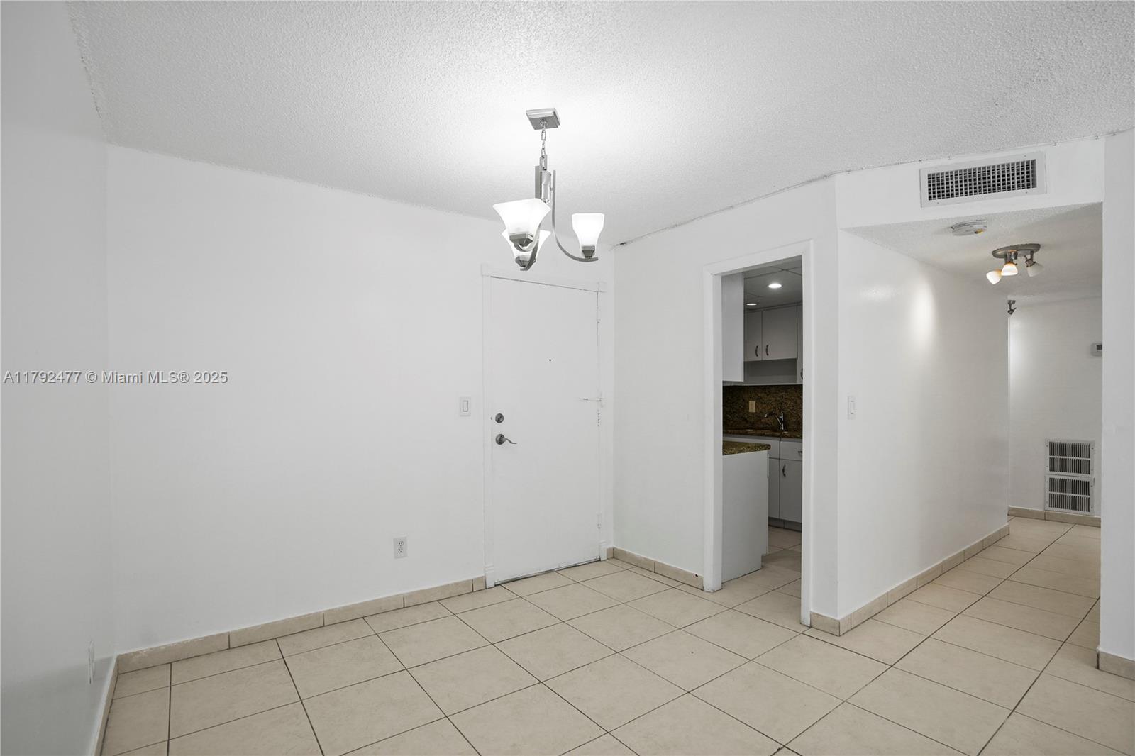 SUNNY ISLES SHORES SEC A - Residential Lease