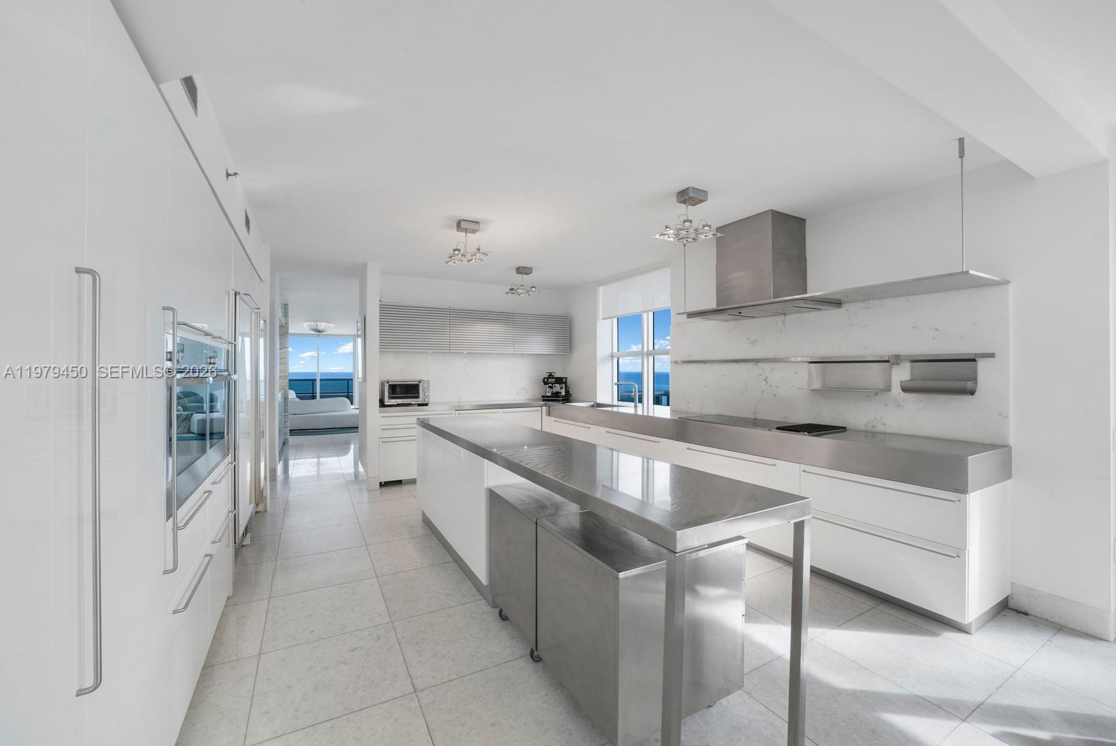 VILLA DI MARE CONDO - Residential