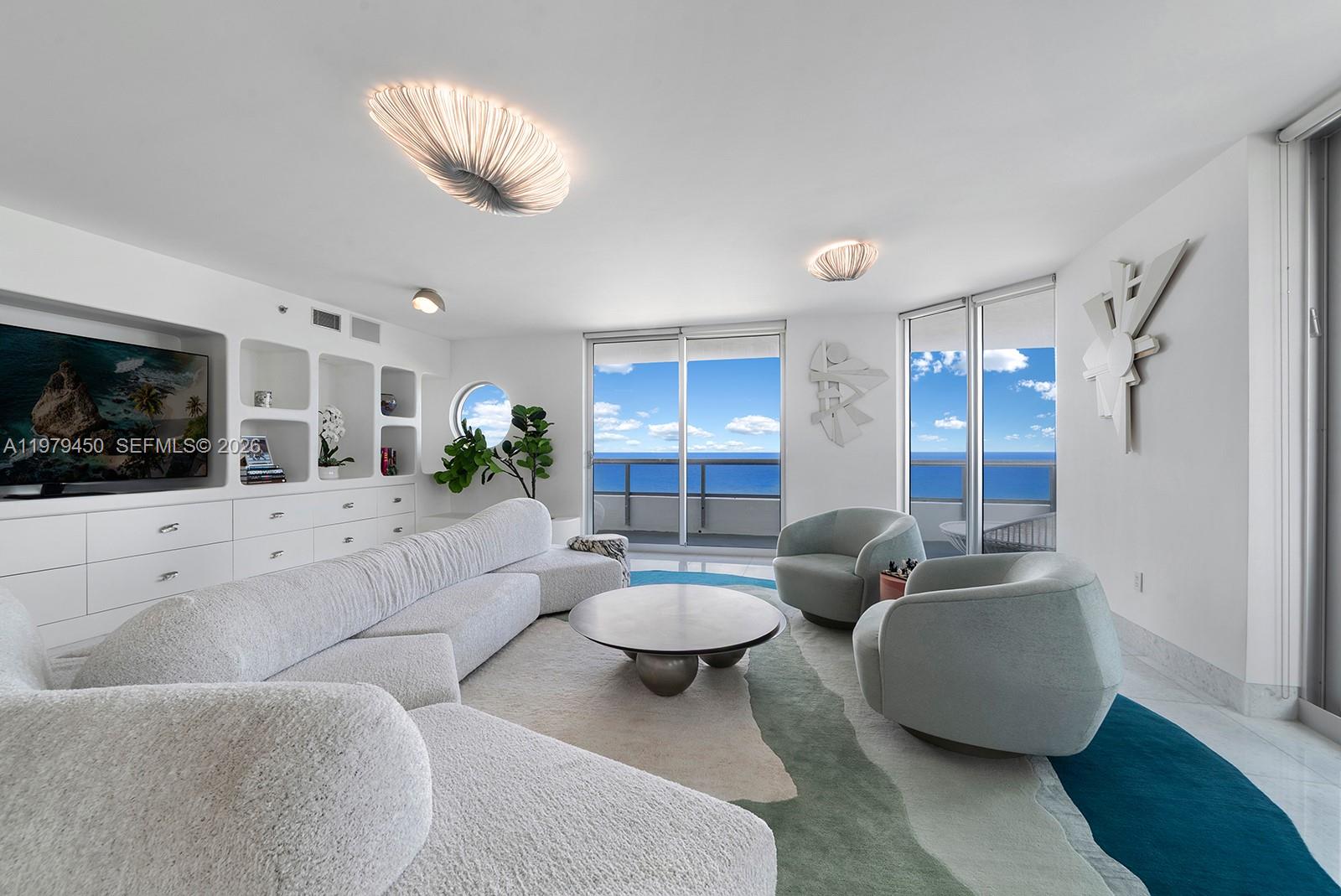 VILLA DI MARE CONDO - Residential