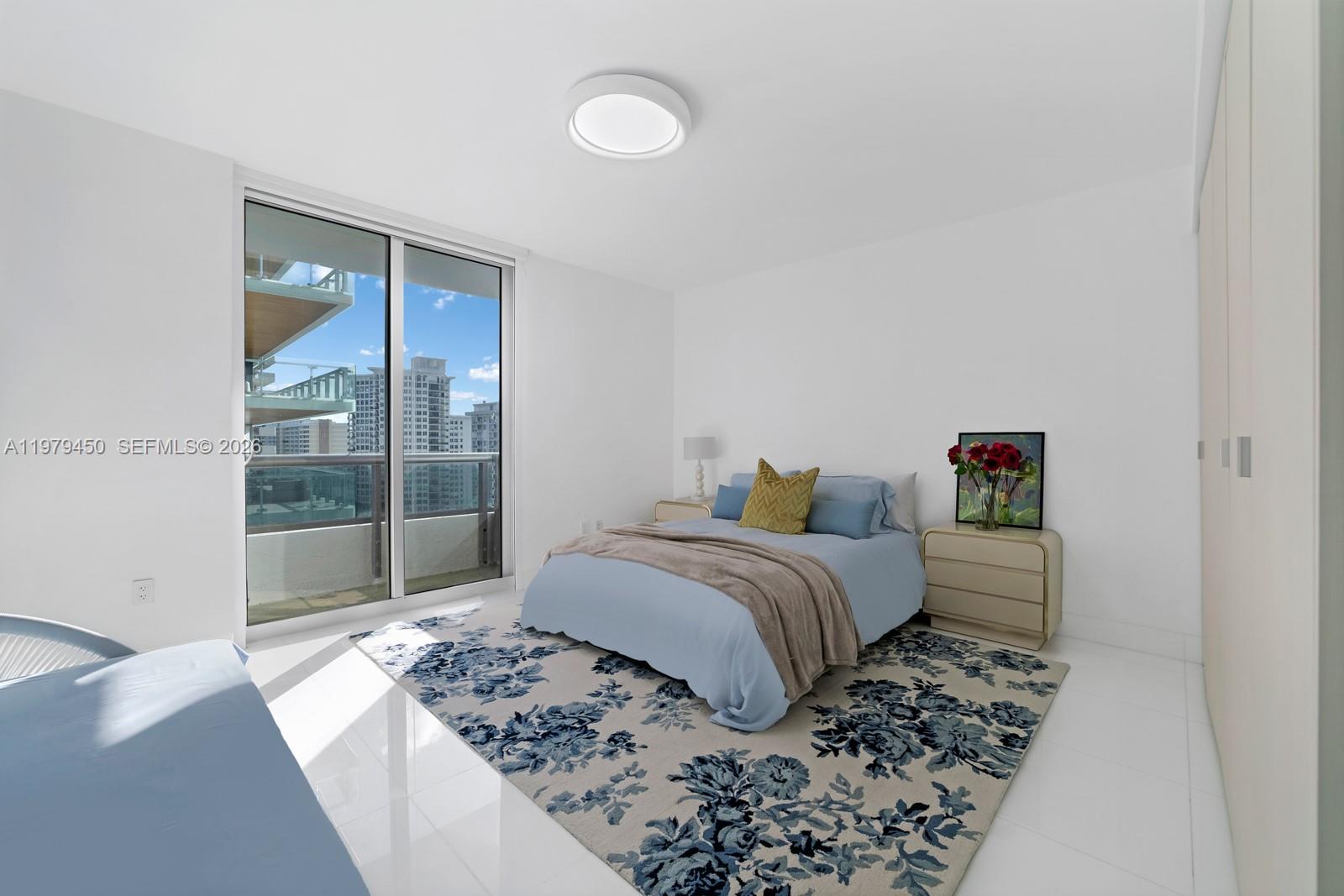VILLA DI MARE CONDO - Residential