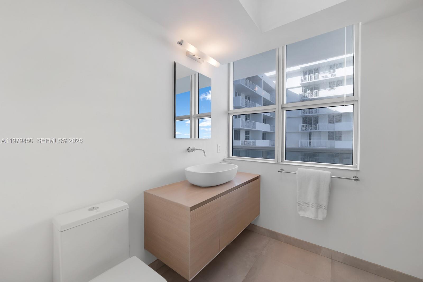 VILLA DI MARE CONDO - Residential
