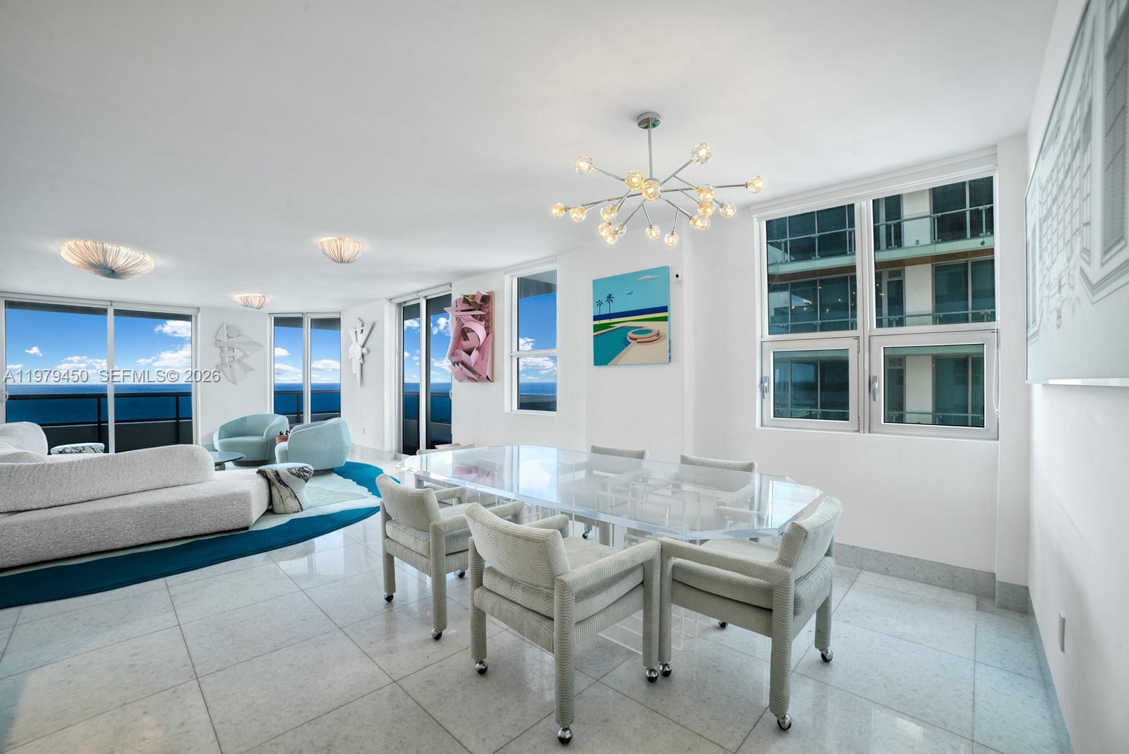 VILLA DI MARE CONDO - Residential