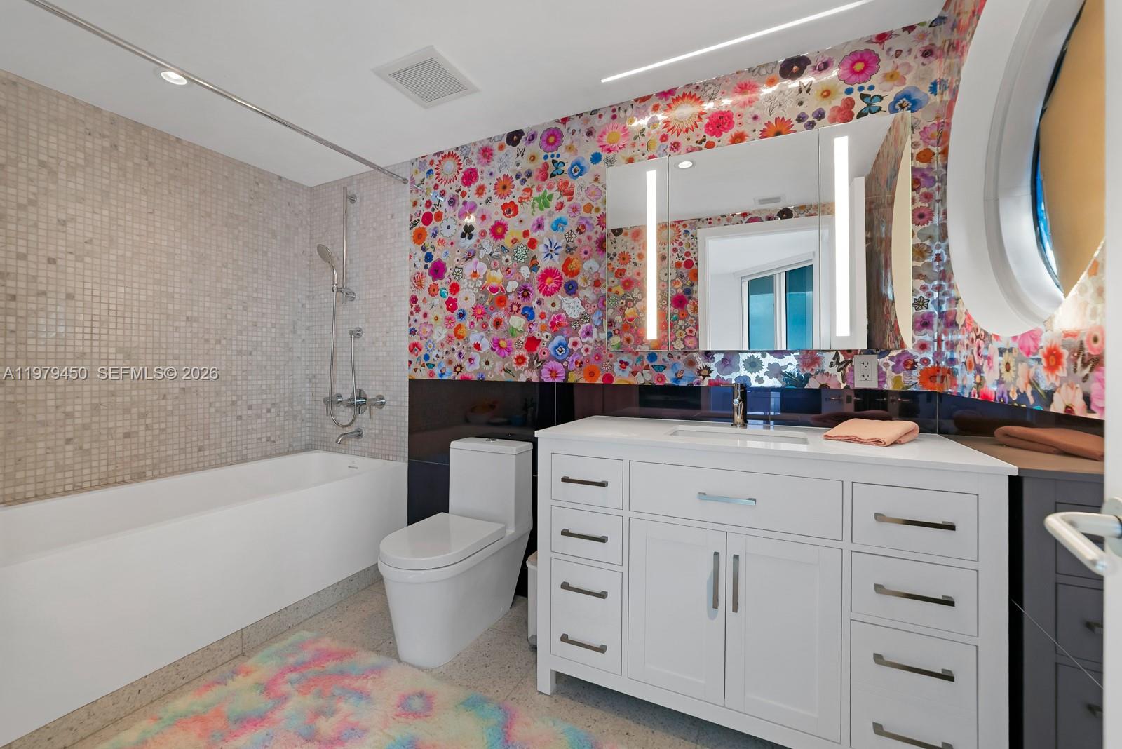VILLA DI MARE CONDO - Residential