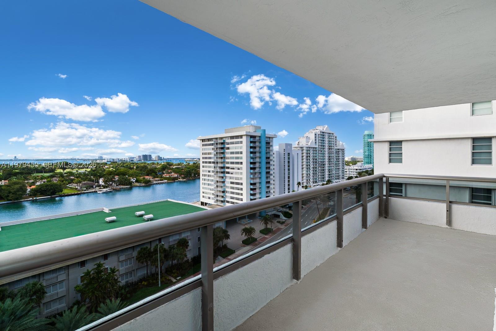 VILLA DI MARE CONDO - Residential