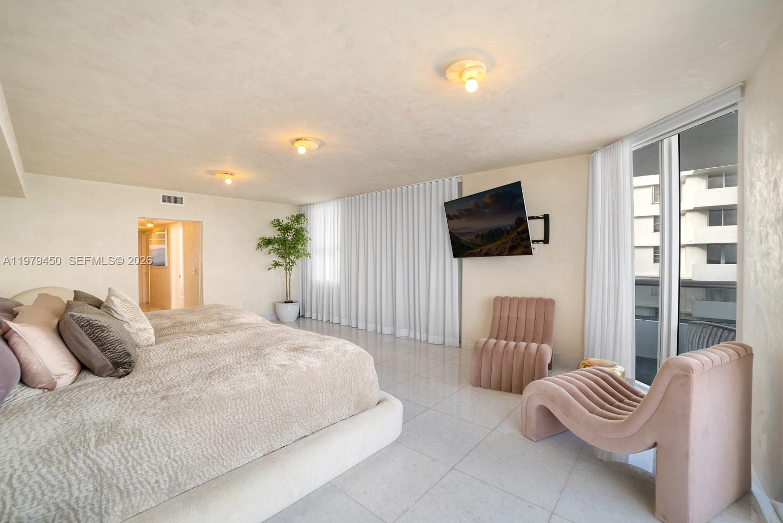 VILLA DI MARE CONDO - Residential