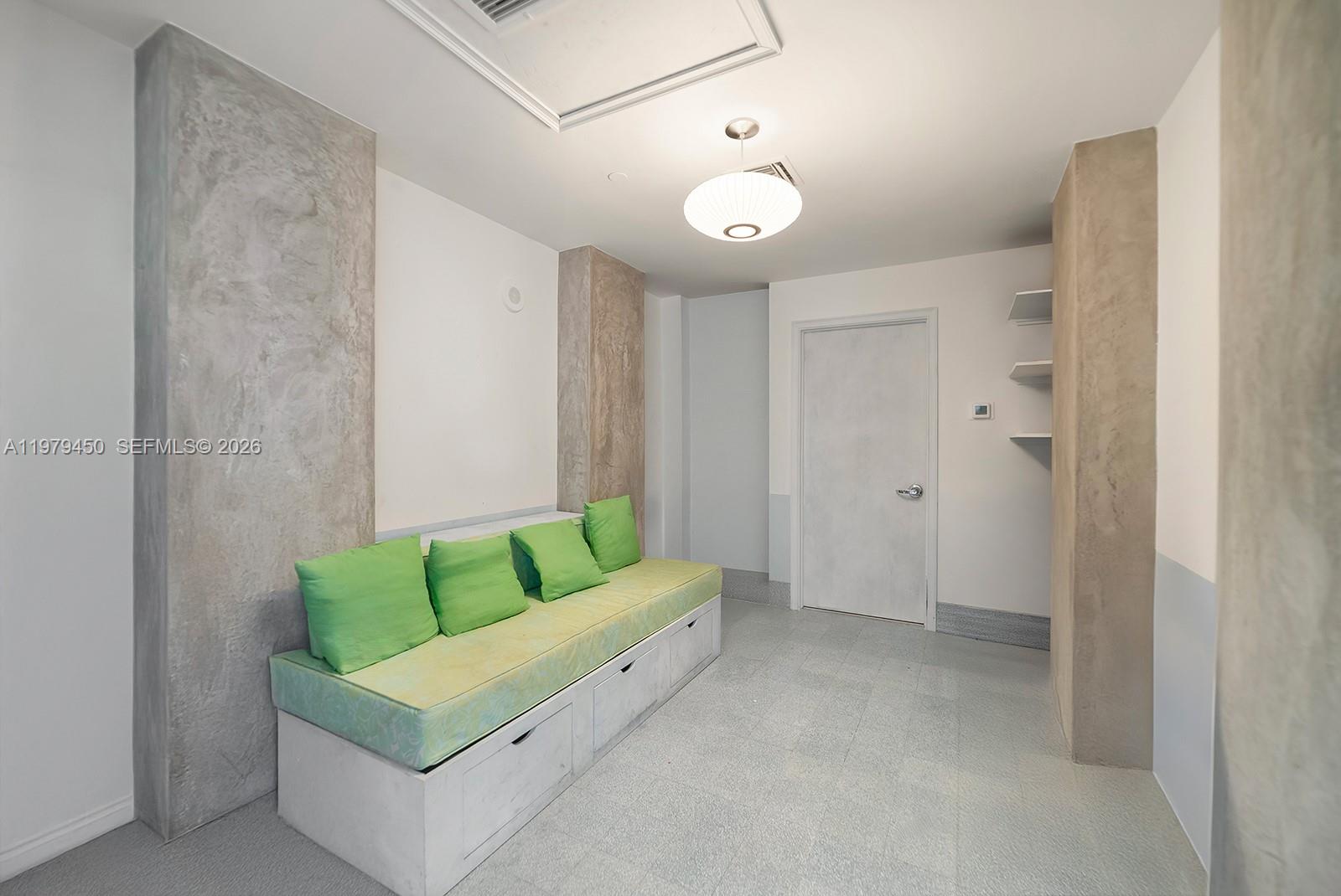 VILLA DI MARE CONDO - Residential