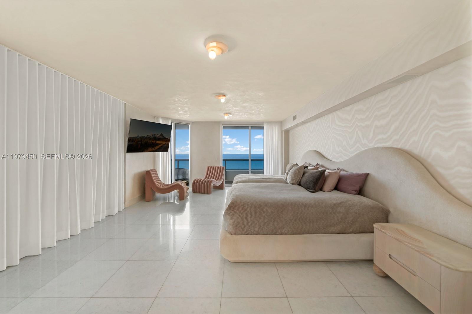 VILLA DI MARE CONDO - Residential