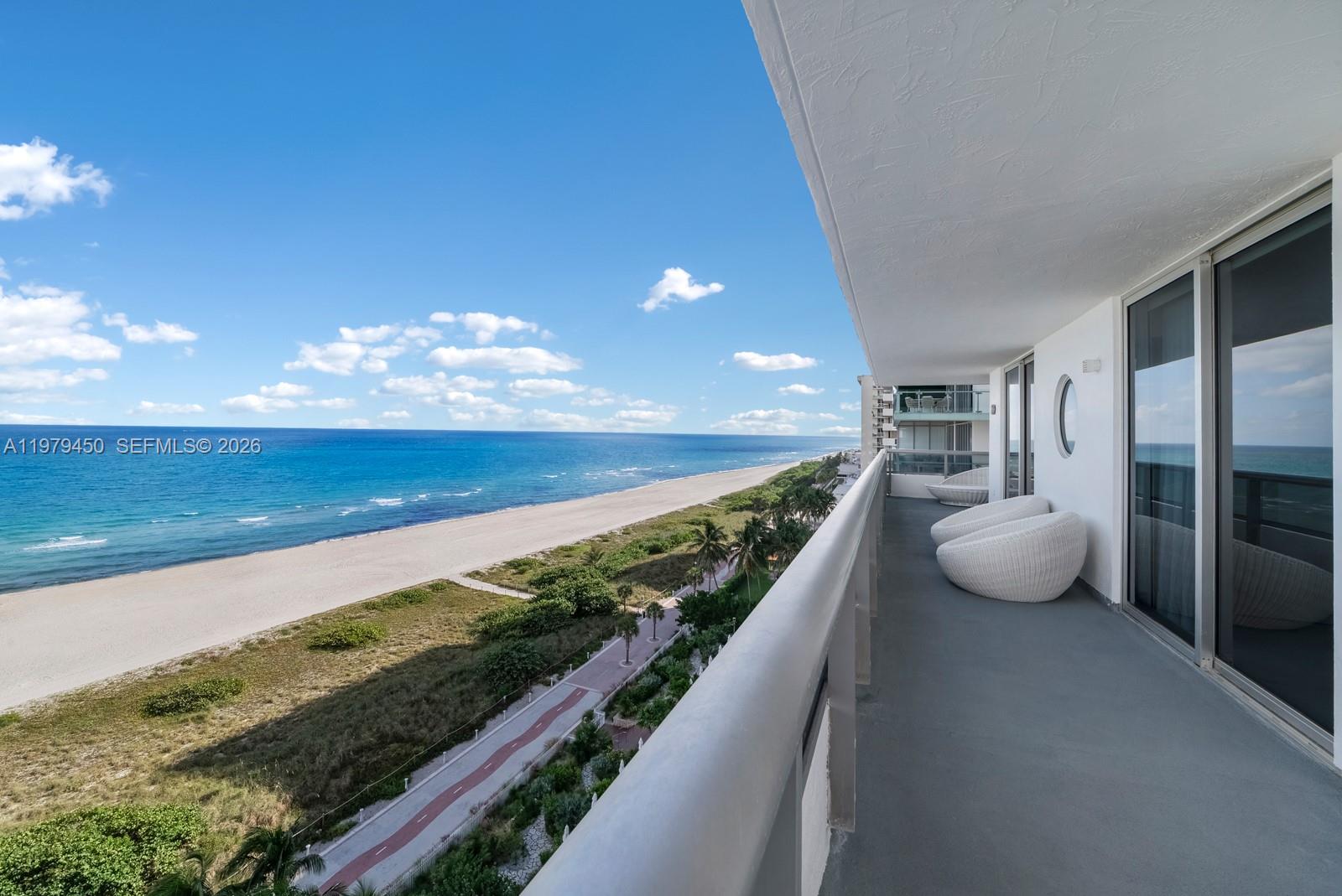 VILLA DI MARE CONDO - Residential