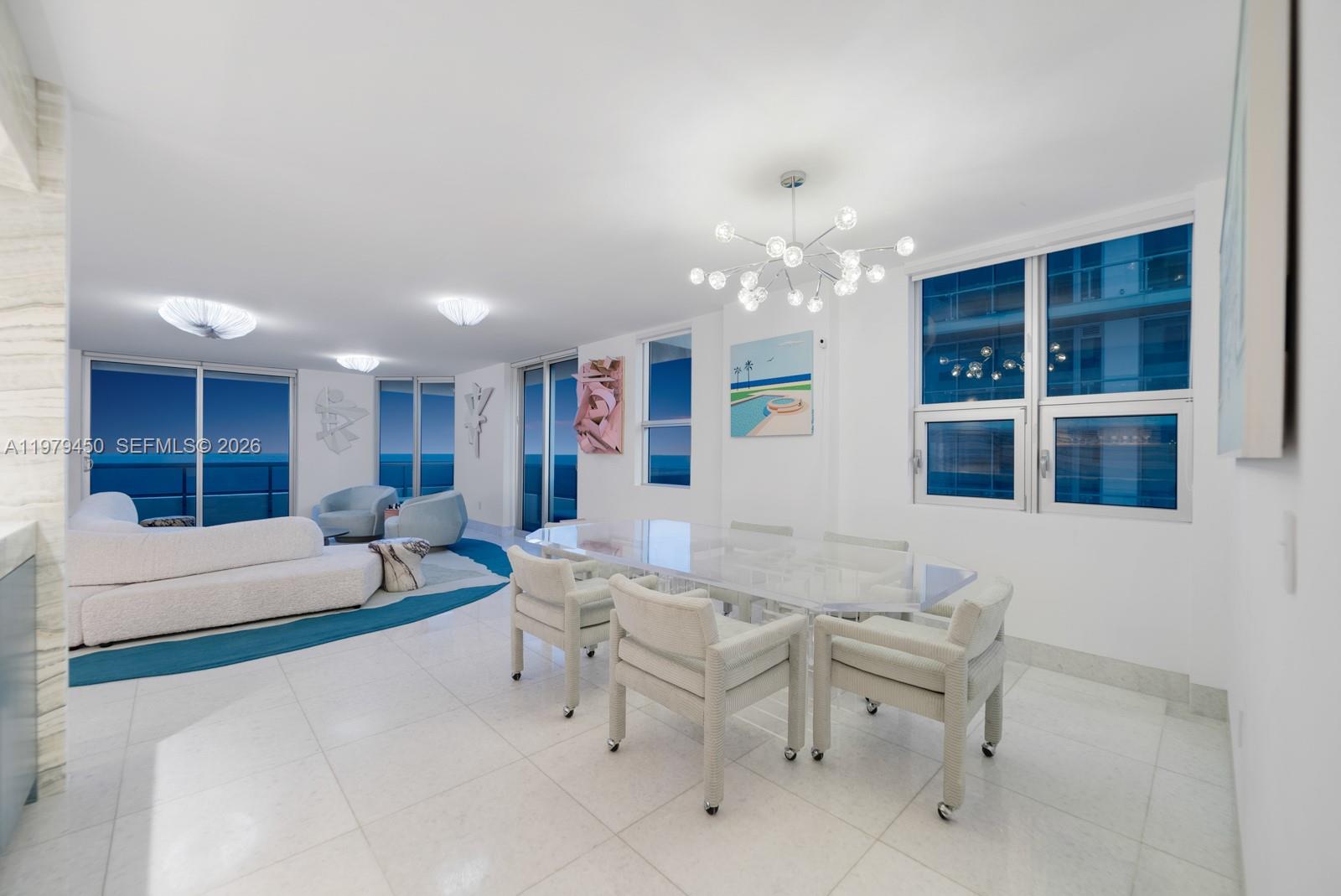 VILLA DI MARE CONDO - Residential