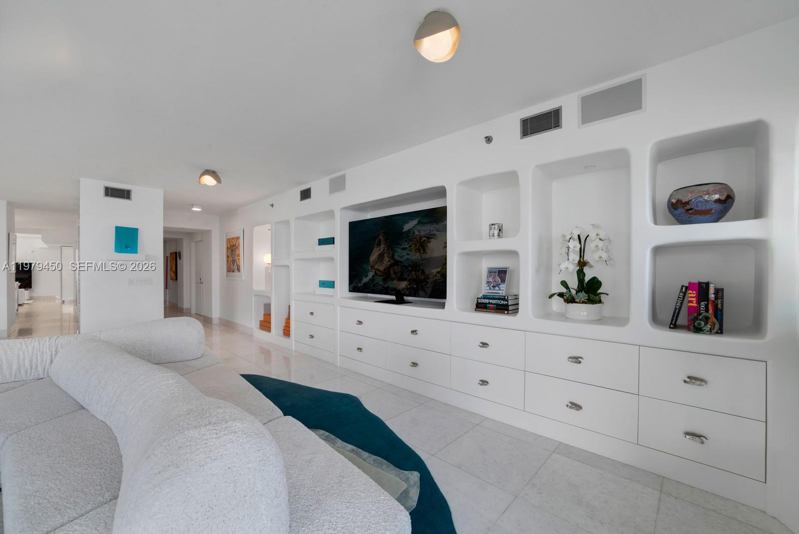 VILLA DI MARE CONDO - Residential