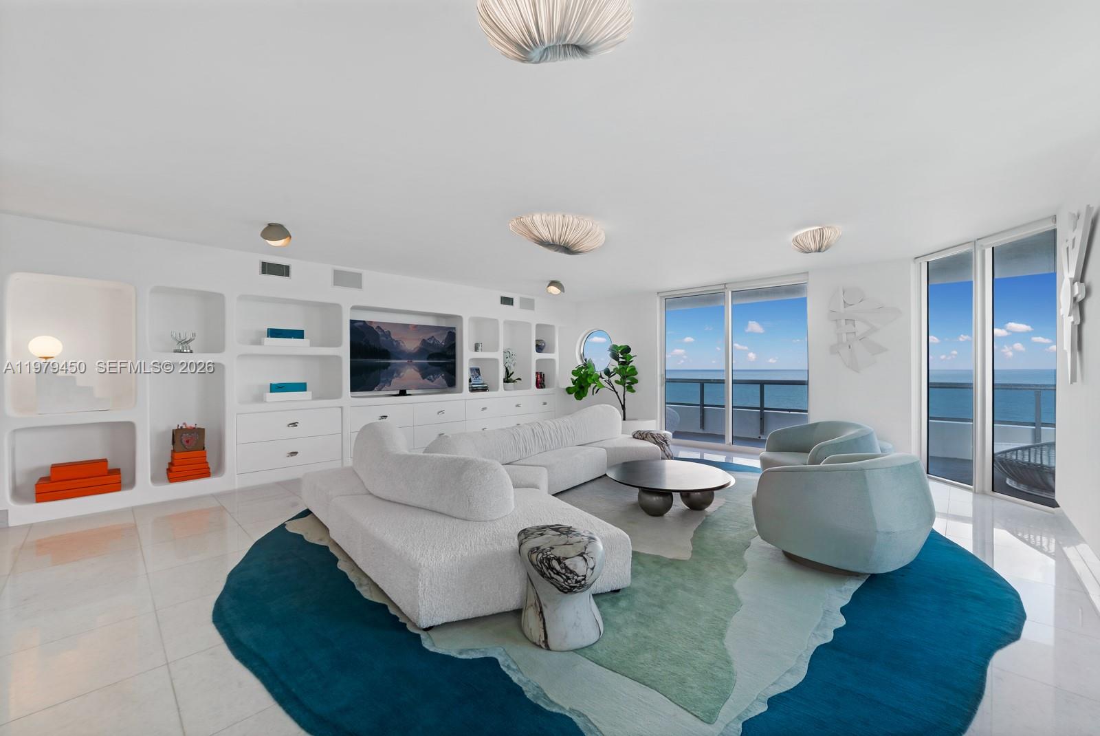 VILLA DI MARE CONDO - Residential