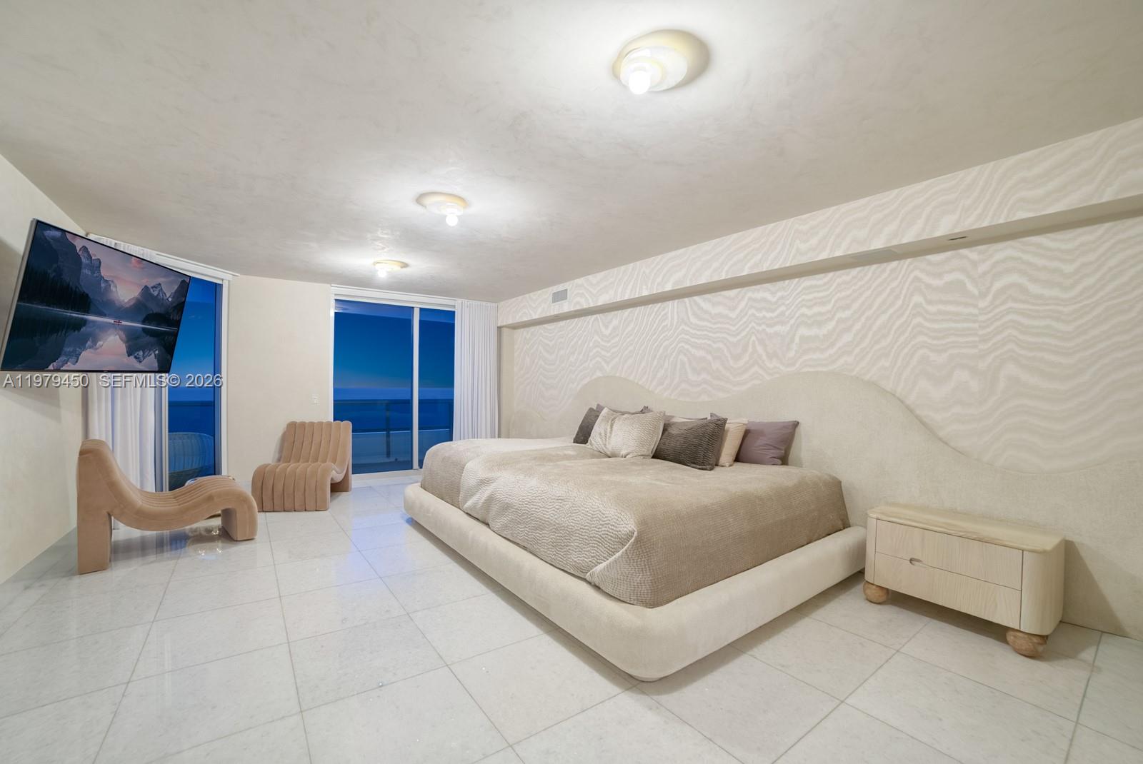 VILLA DI MARE CONDO - Residential