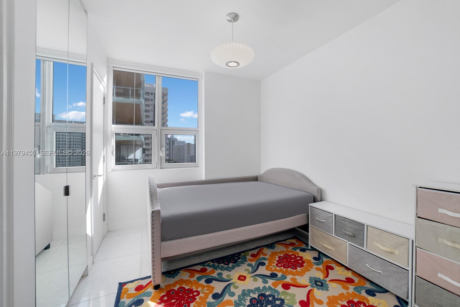 VILLA DI MARE CONDO - Residential