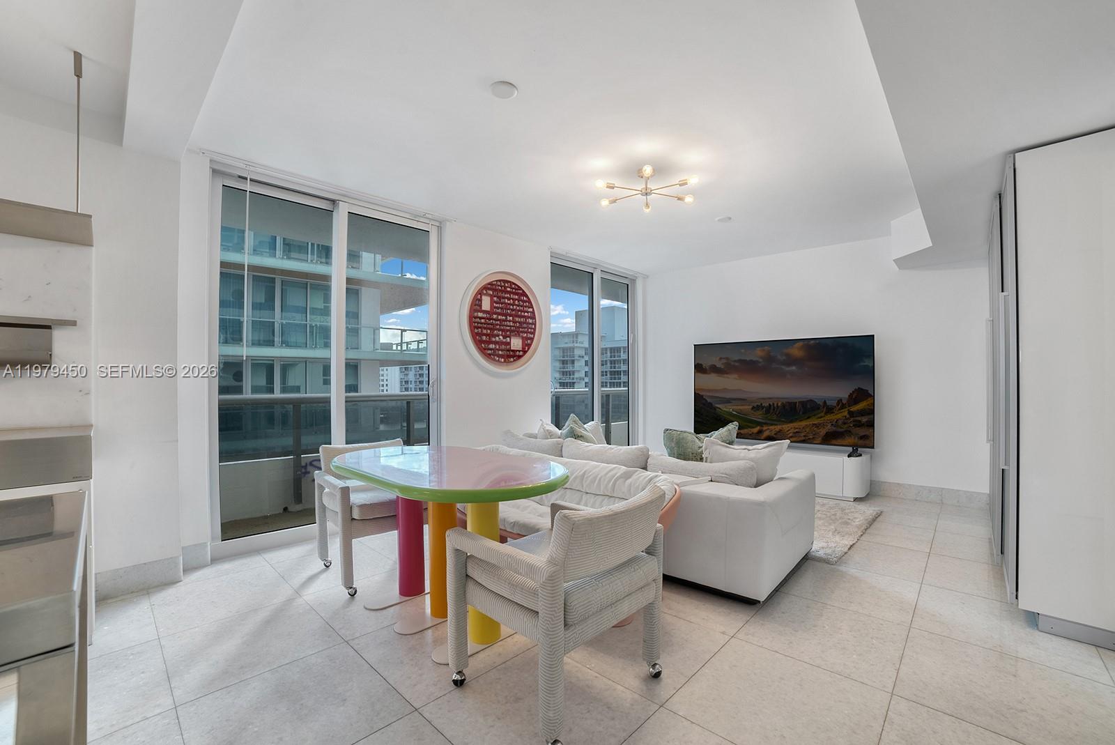VILLA DI MARE CONDO - Residential