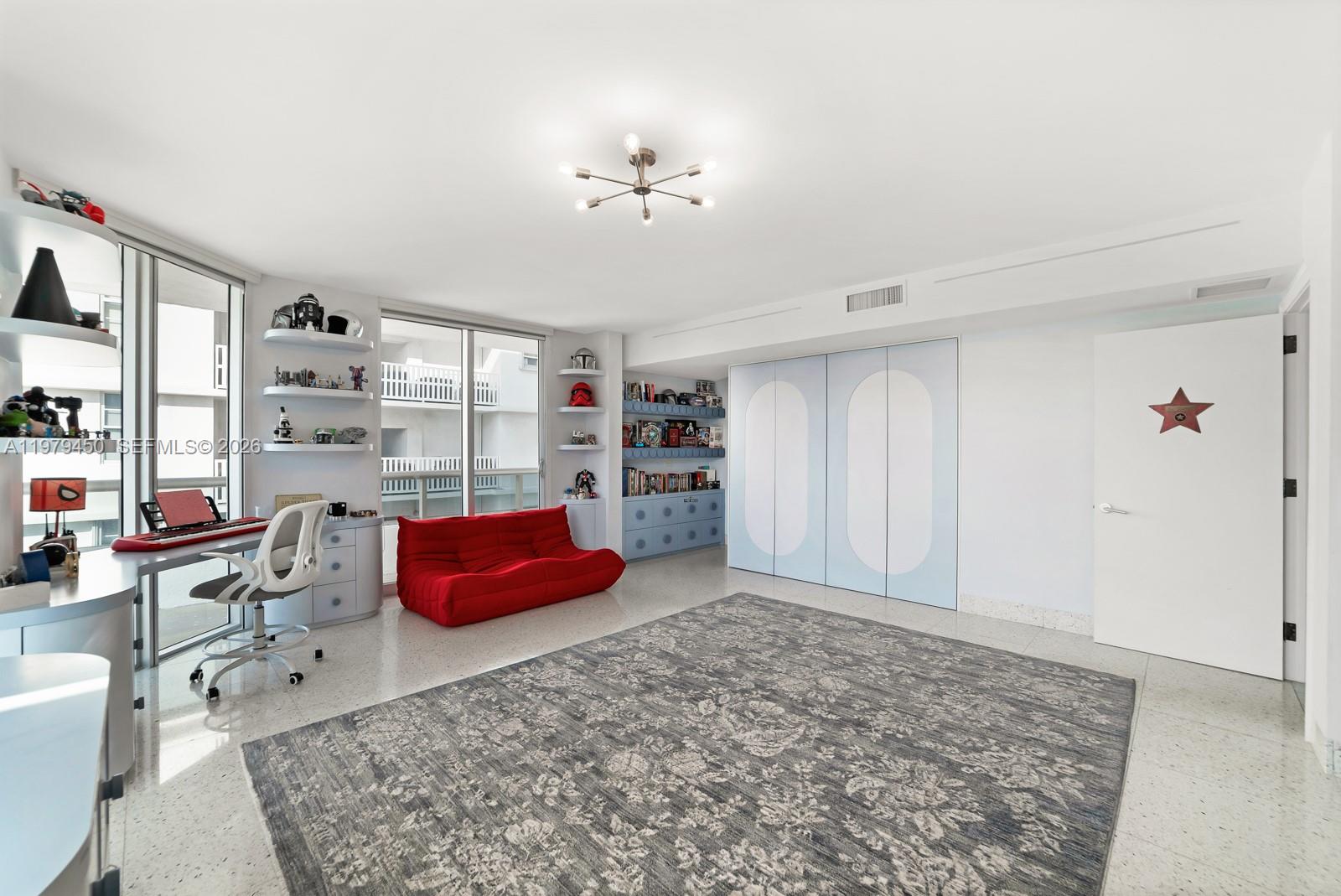 VILLA DI MARE CONDO - Residential