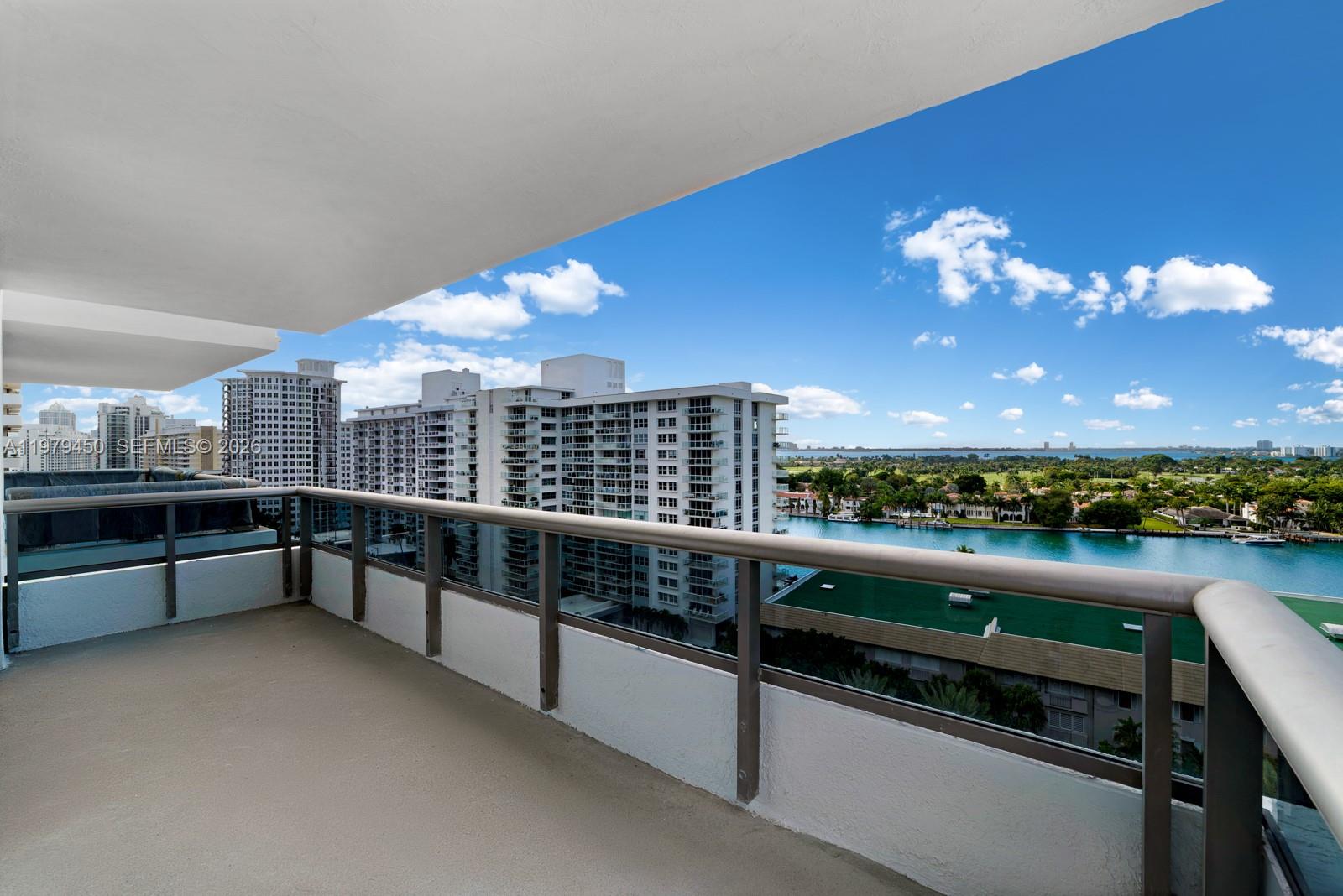 VILLA DI MARE CONDO - Residential