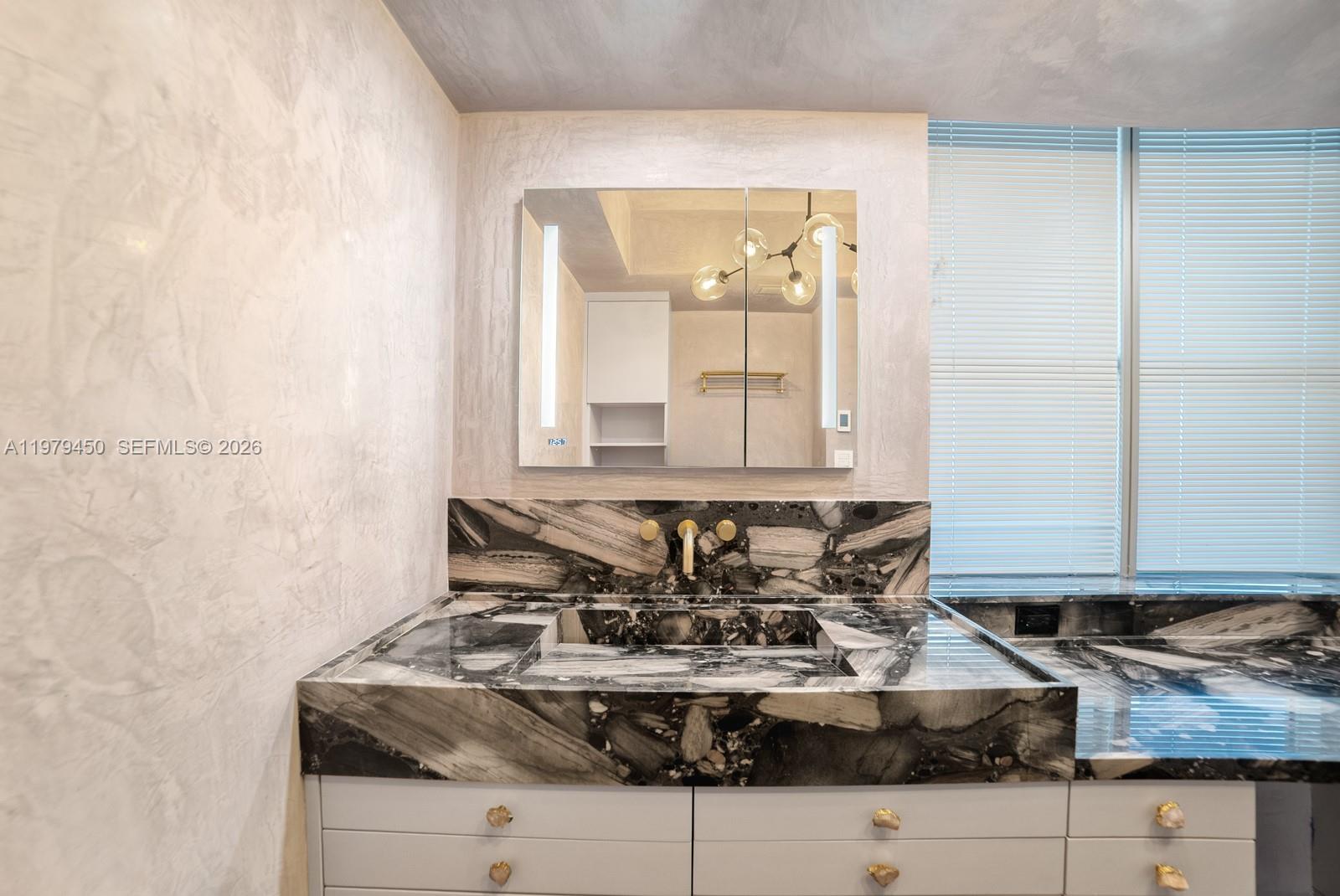 VILLA DI MARE CONDO - Residential