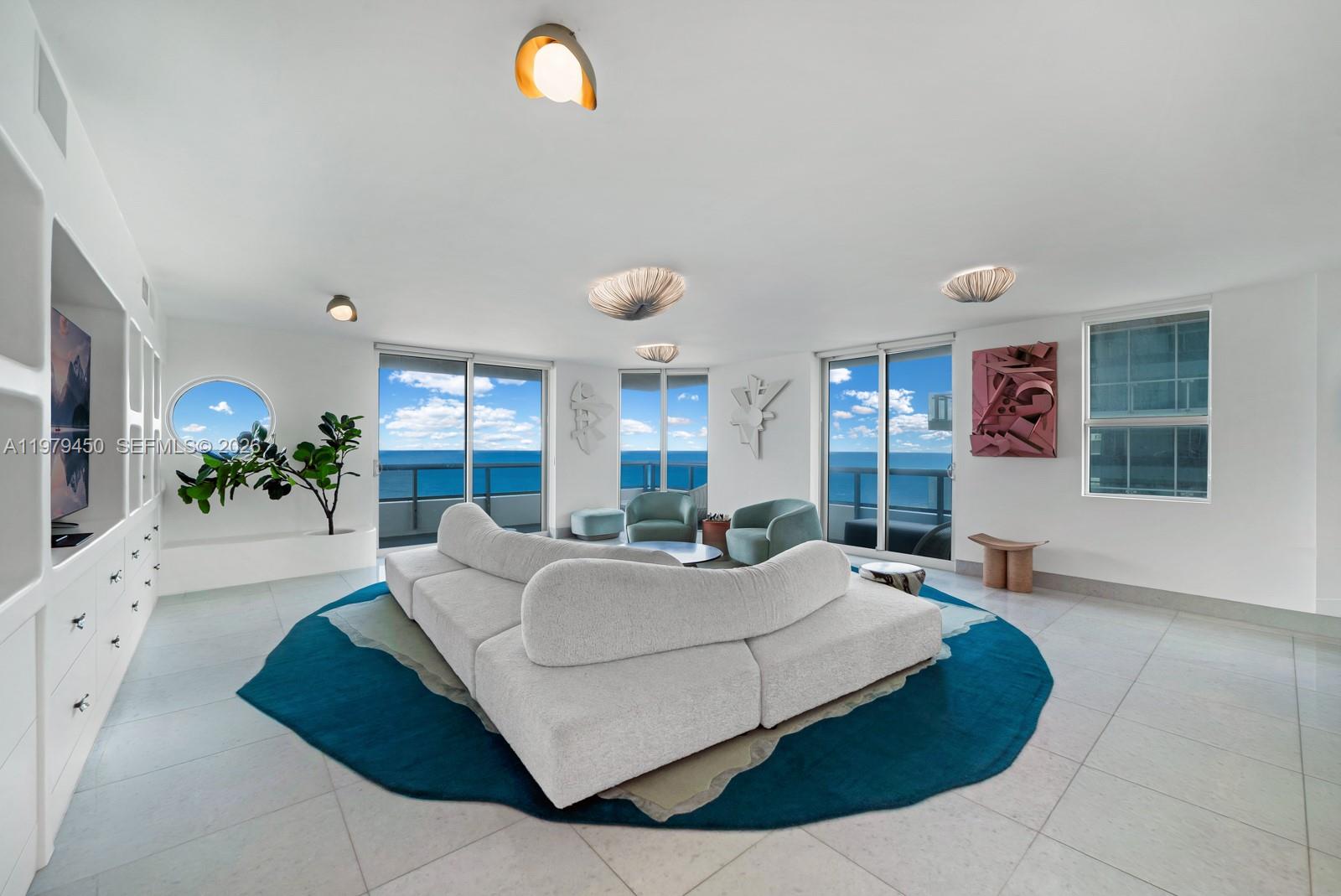 VILLA DI MARE CONDO - Residential