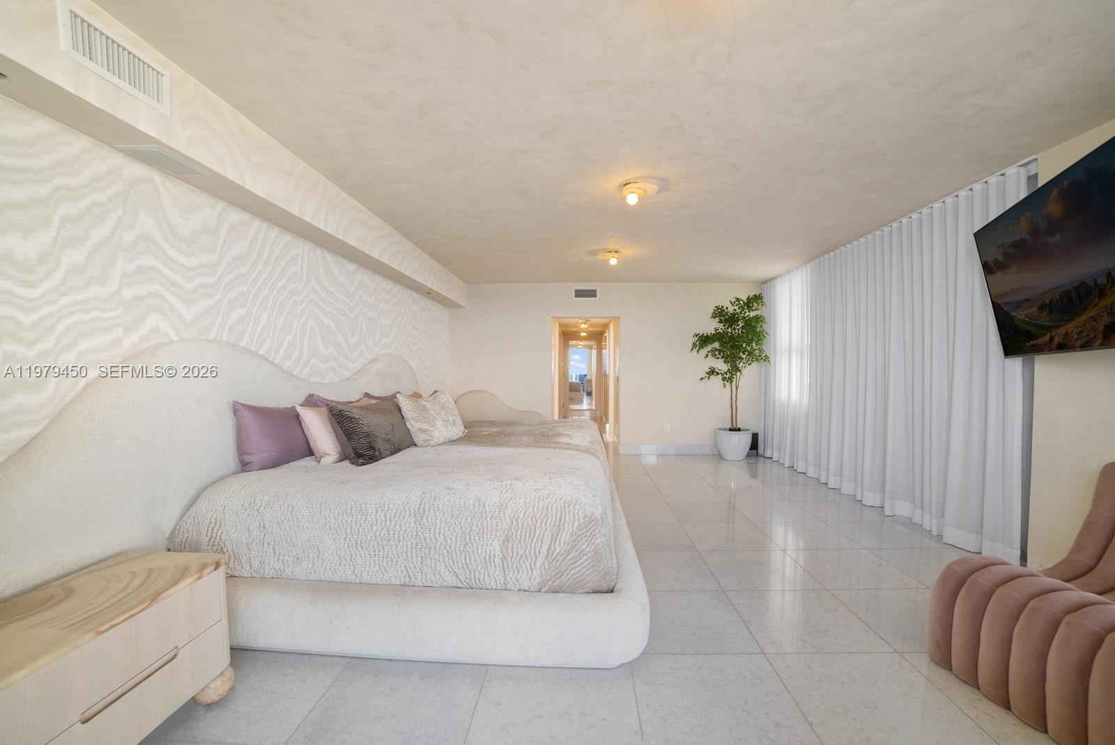 VILLA DI MARE CONDO - Residential