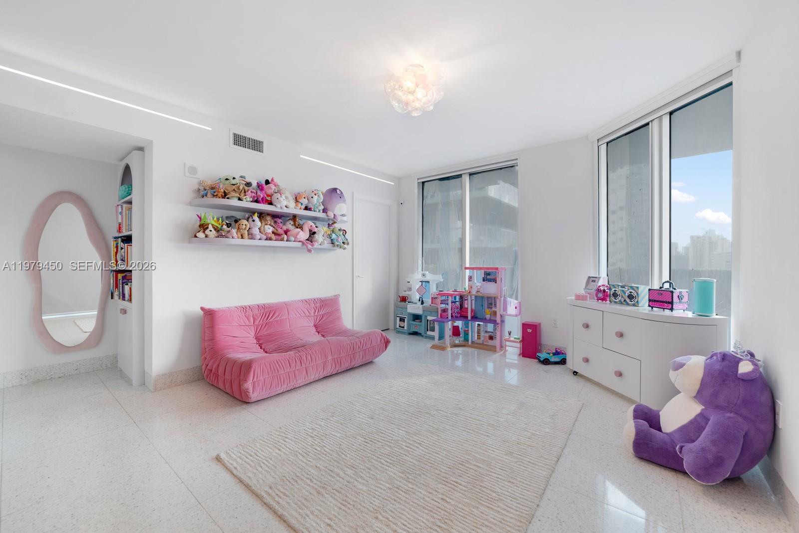 VILLA DI MARE CONDO - Residential