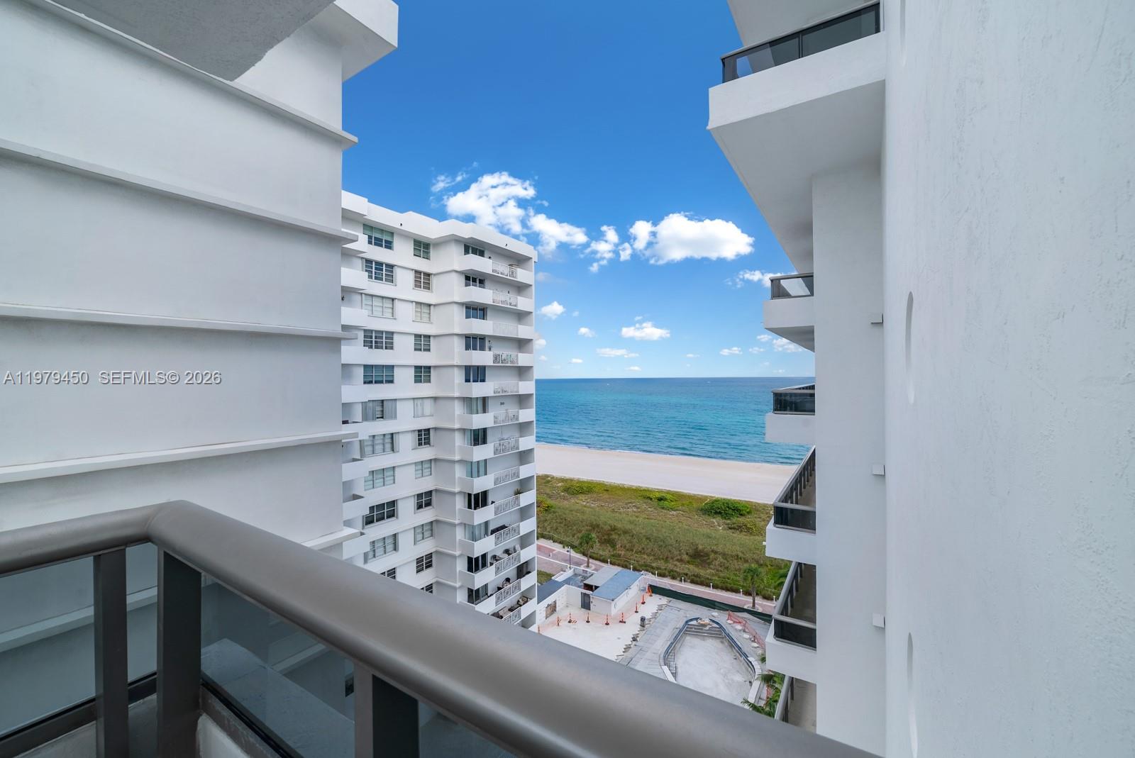 VILLA DI MARE CONDO - Residential