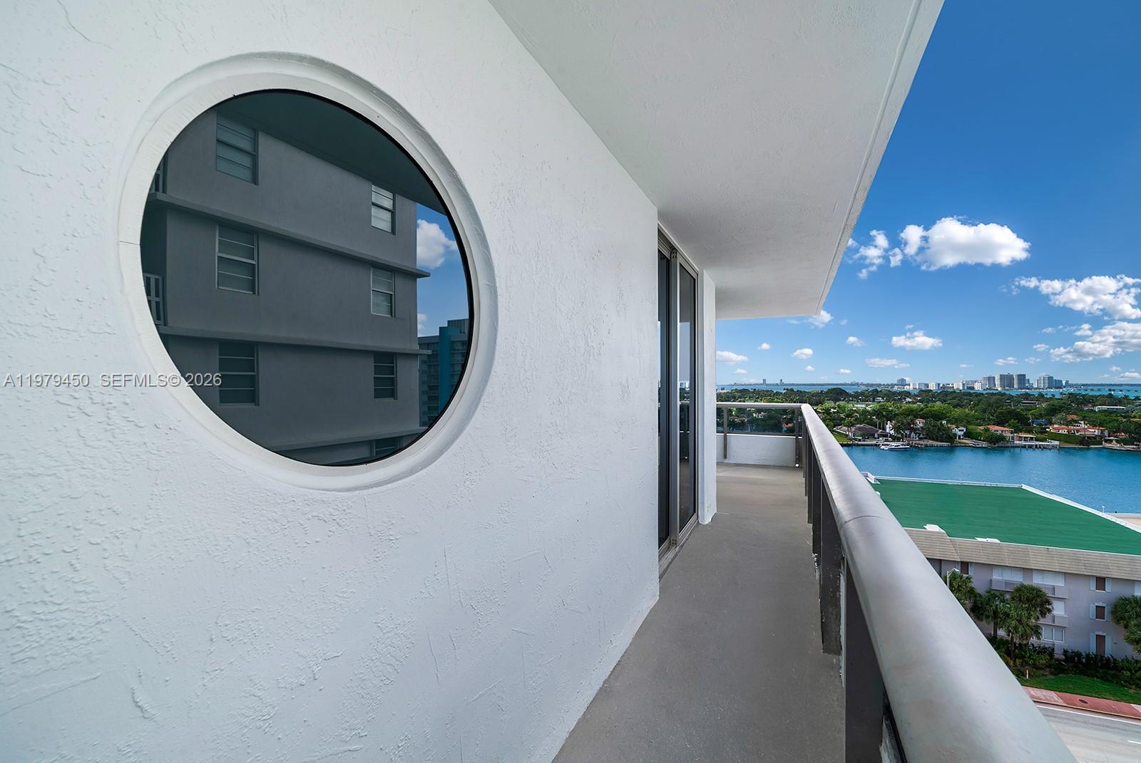 VILLA DI MARE CONDO - Residential
