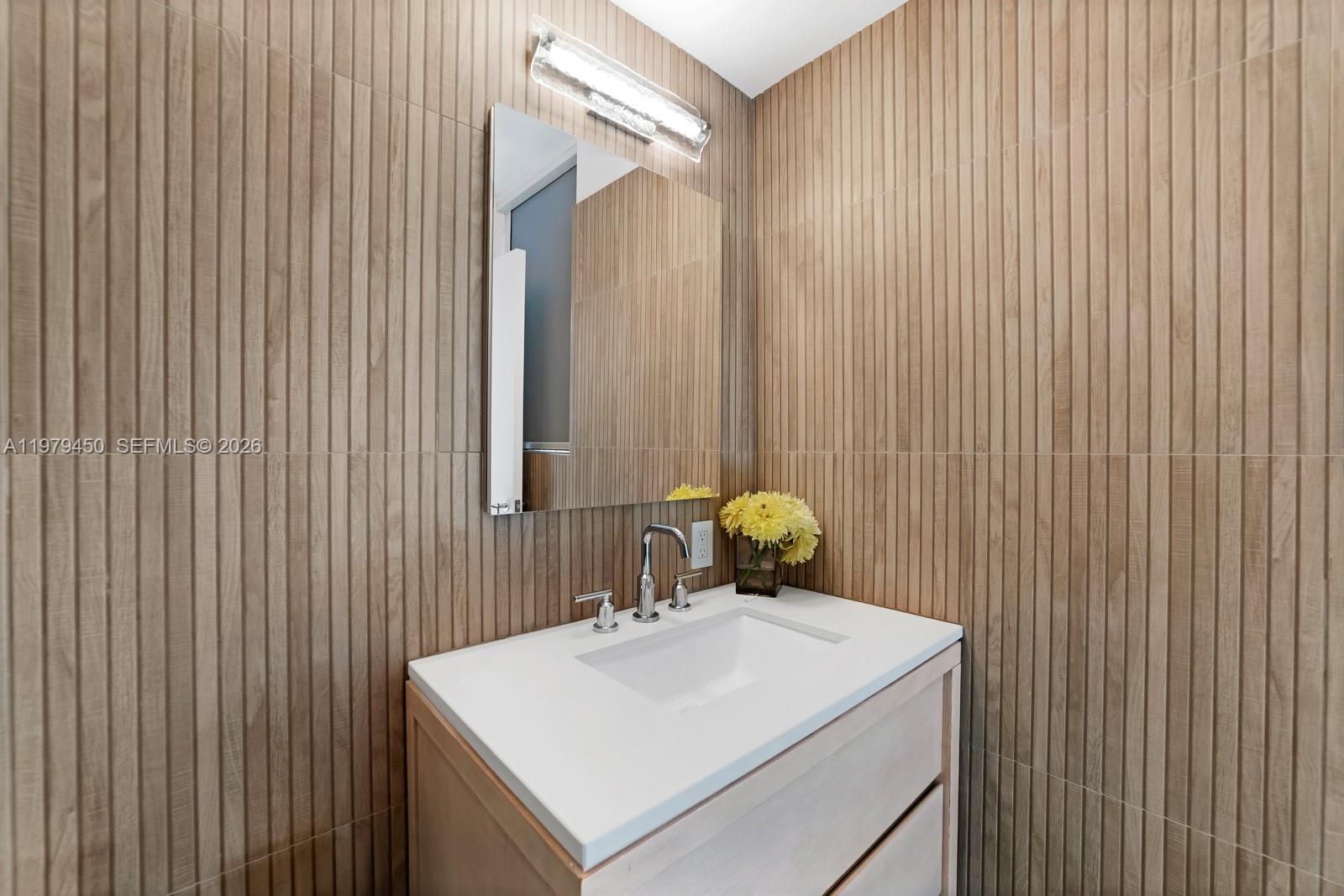 VILLA DI MARE CONDO - Residential