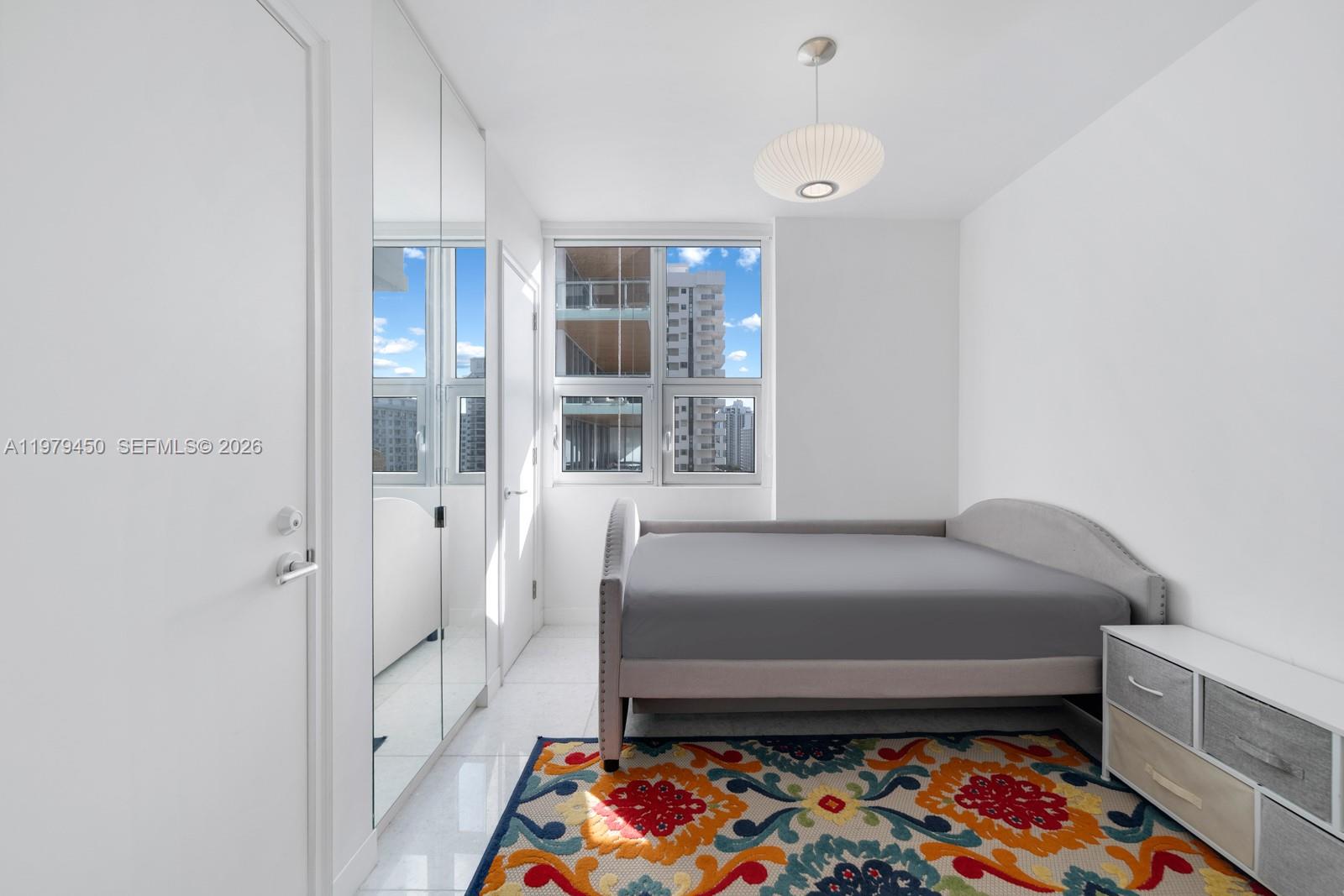 VILLA DI MARE CONDO - Residential