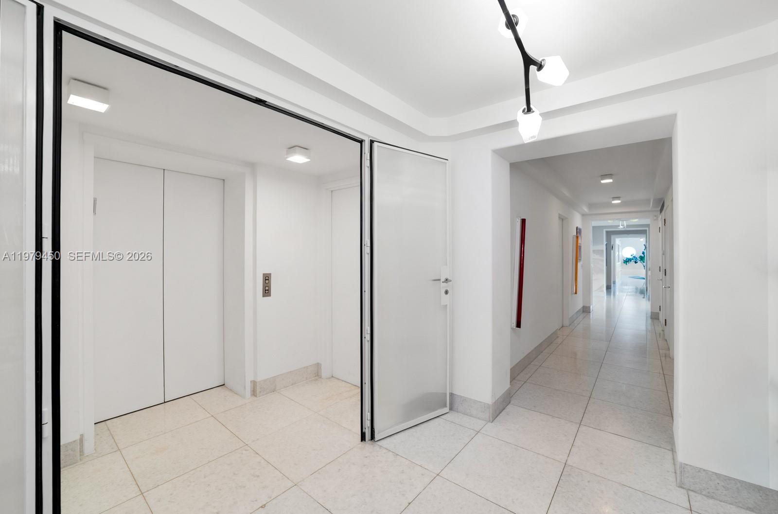 VILLA DI MARE CONDO - Residential