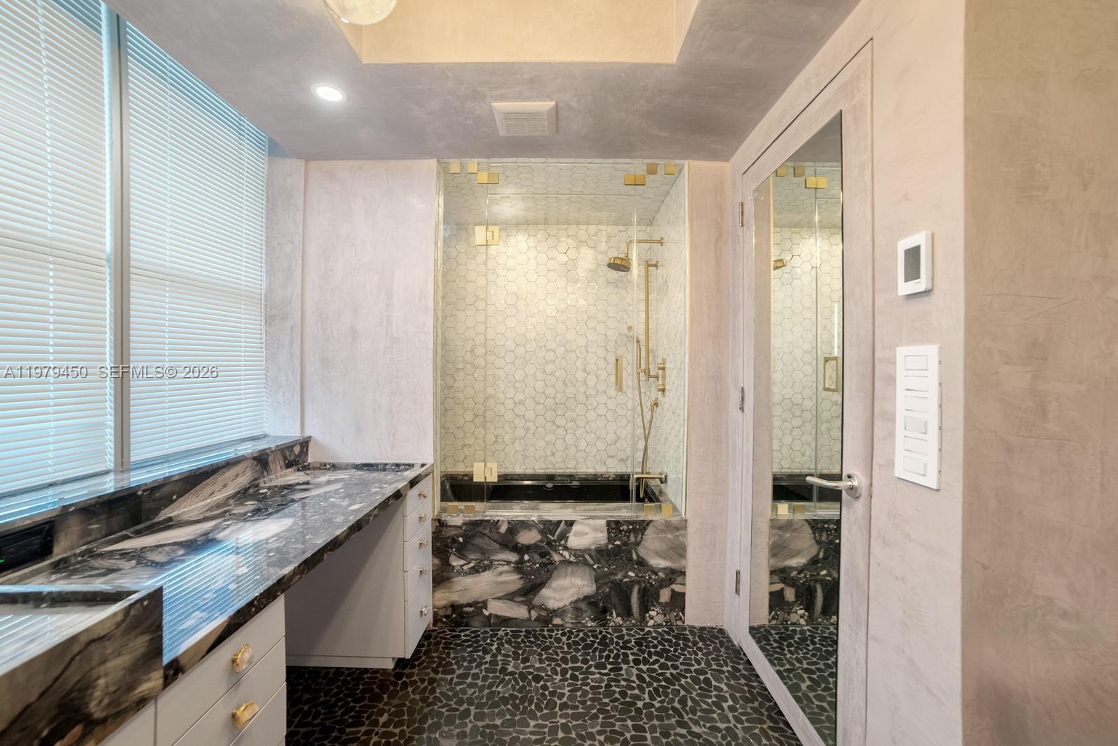 VILLA DI MARE CONDO - Residential