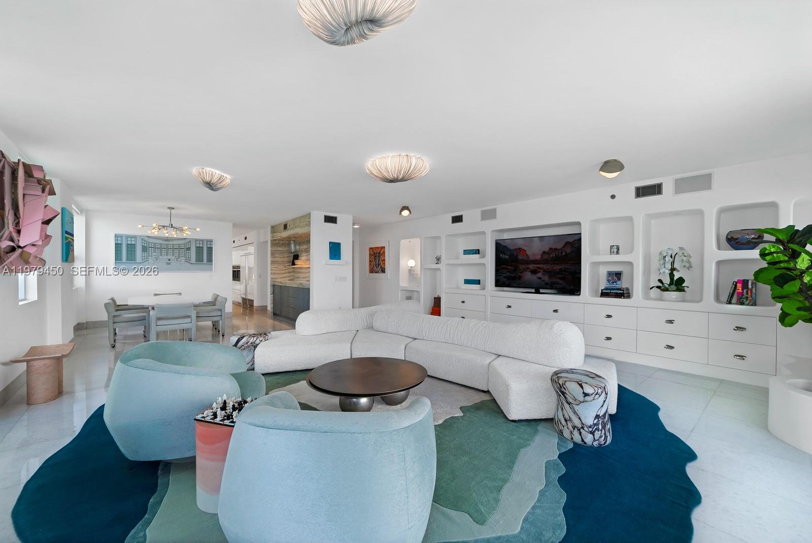 VILLA DI MARE CONDO - Residential