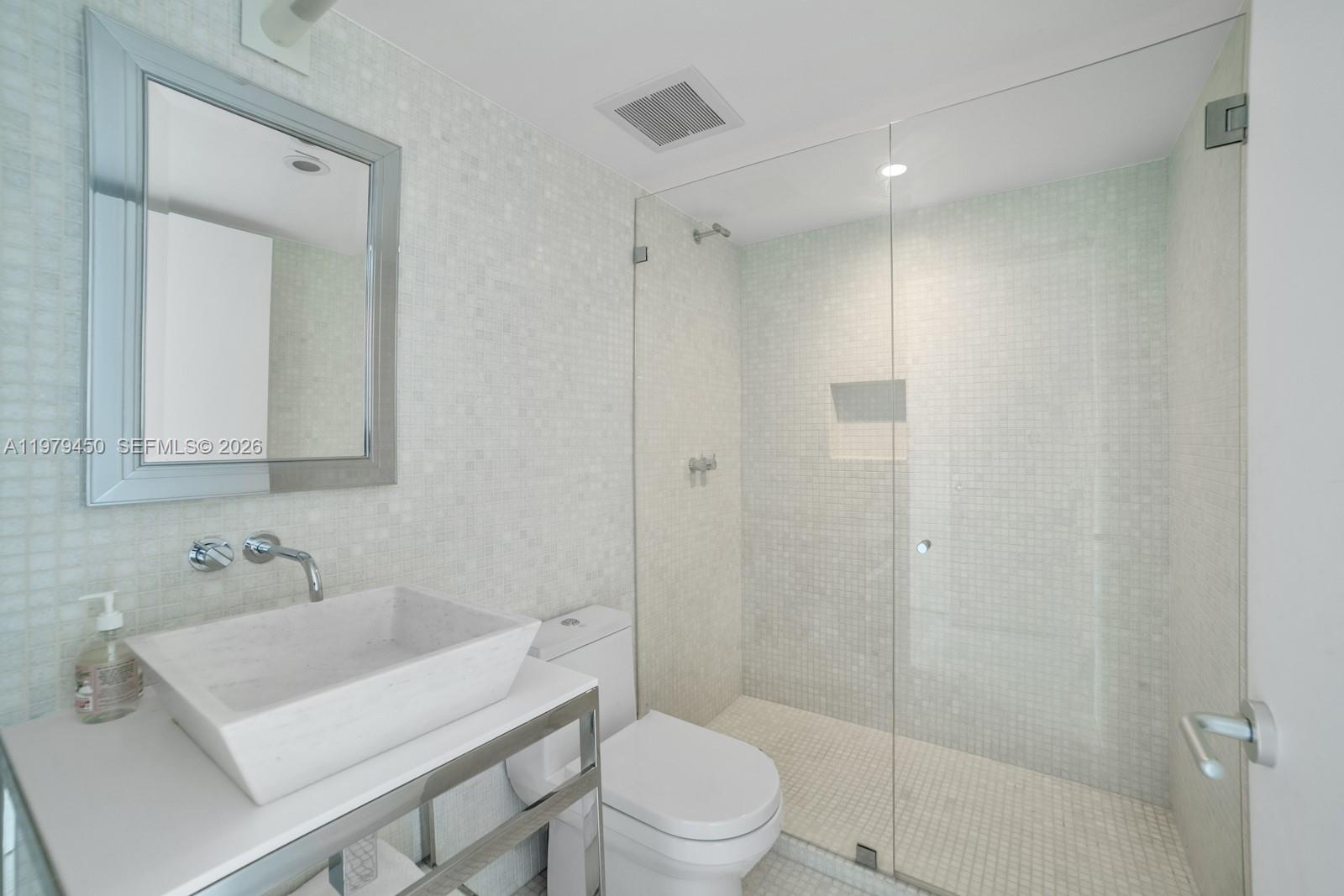 VILLA DI MARE CONDO - Residential