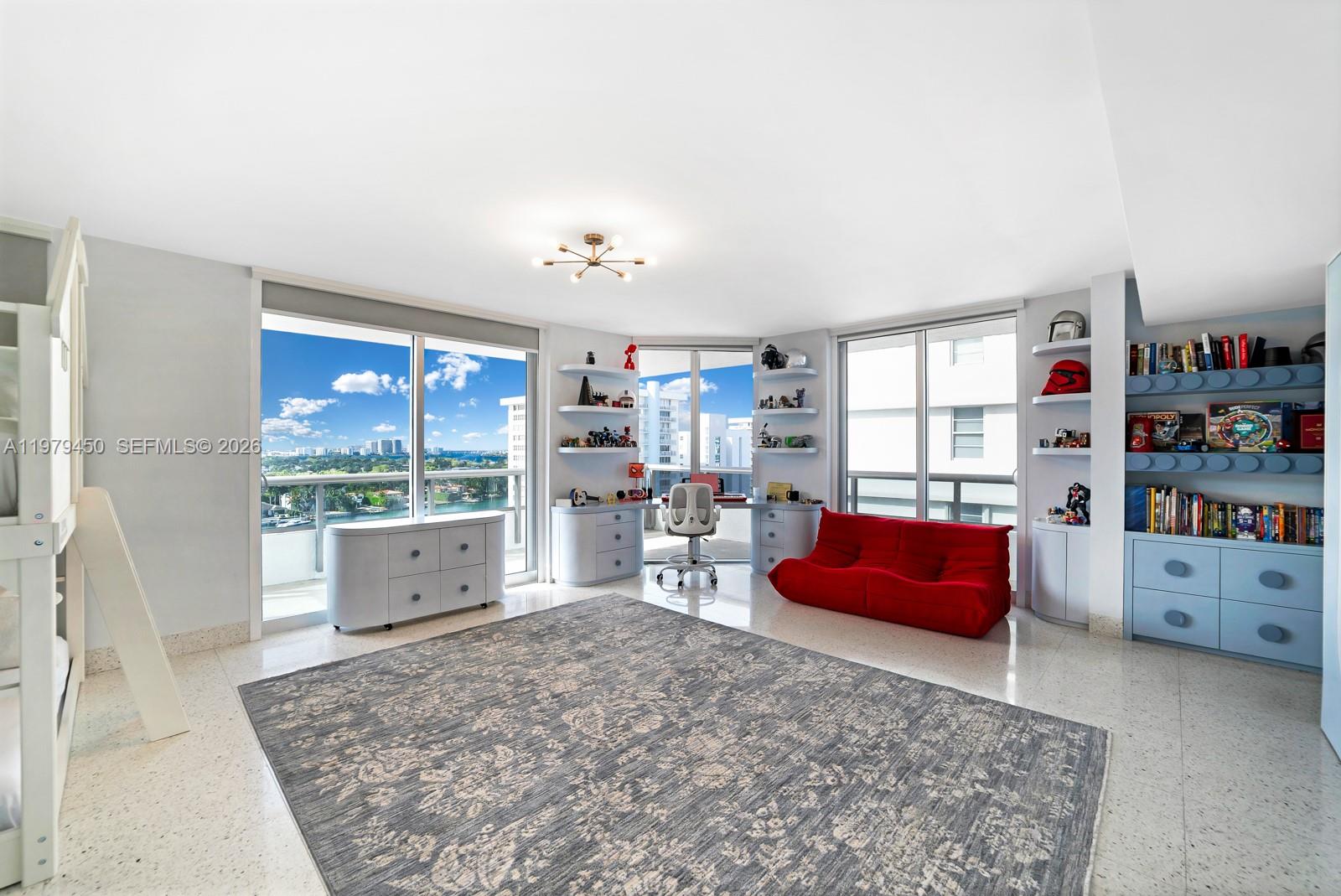 VILLA DI MARE CONDO - Residential