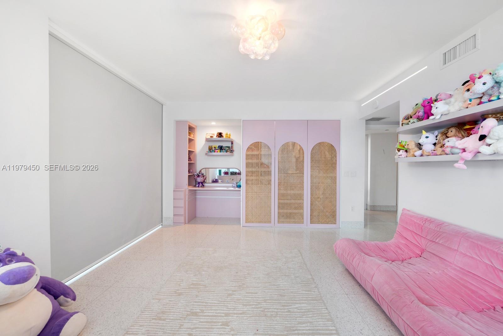 VILLA DI MARE CONDO - Residential