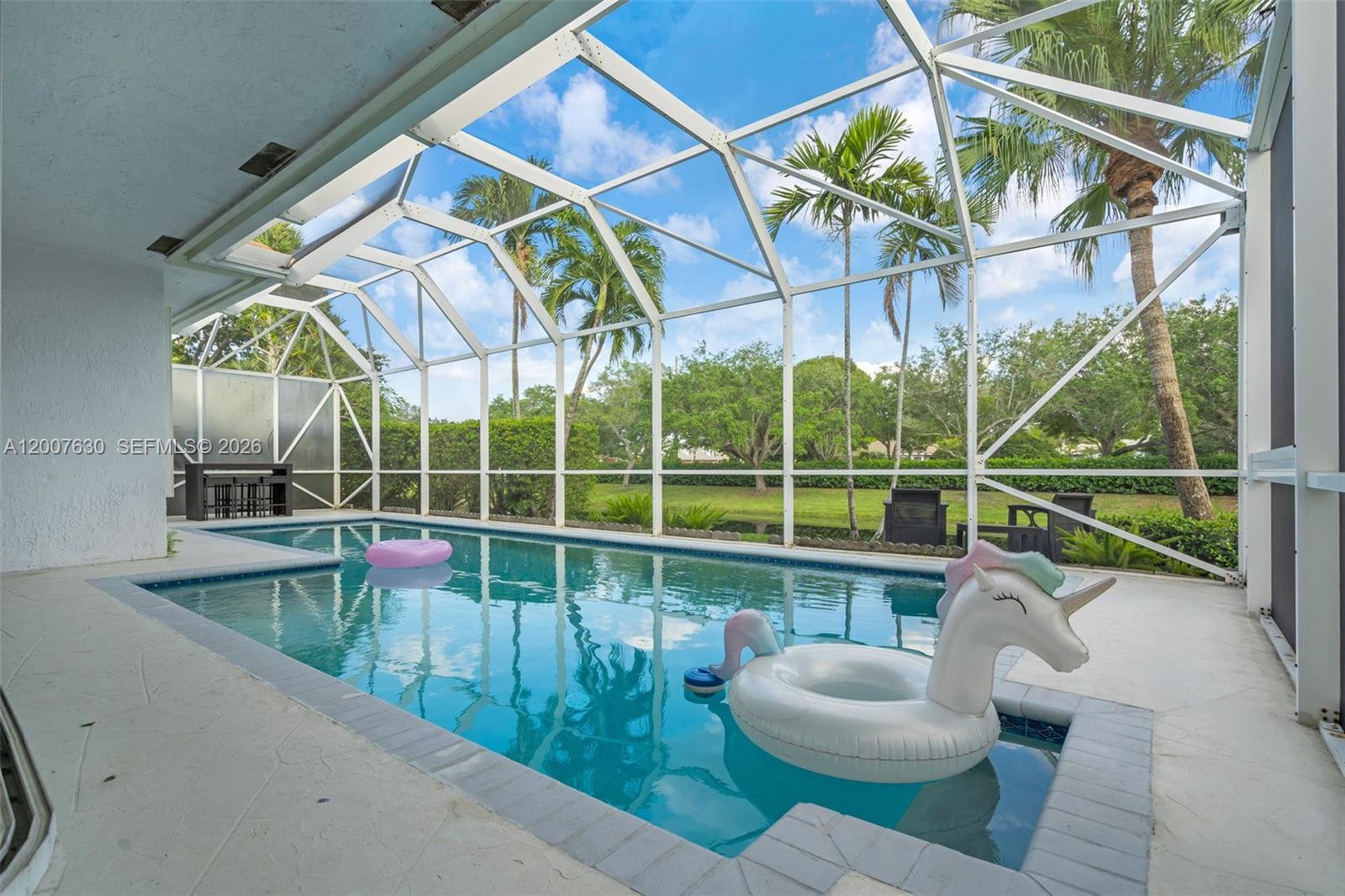 EAGLE TRACE - Residential