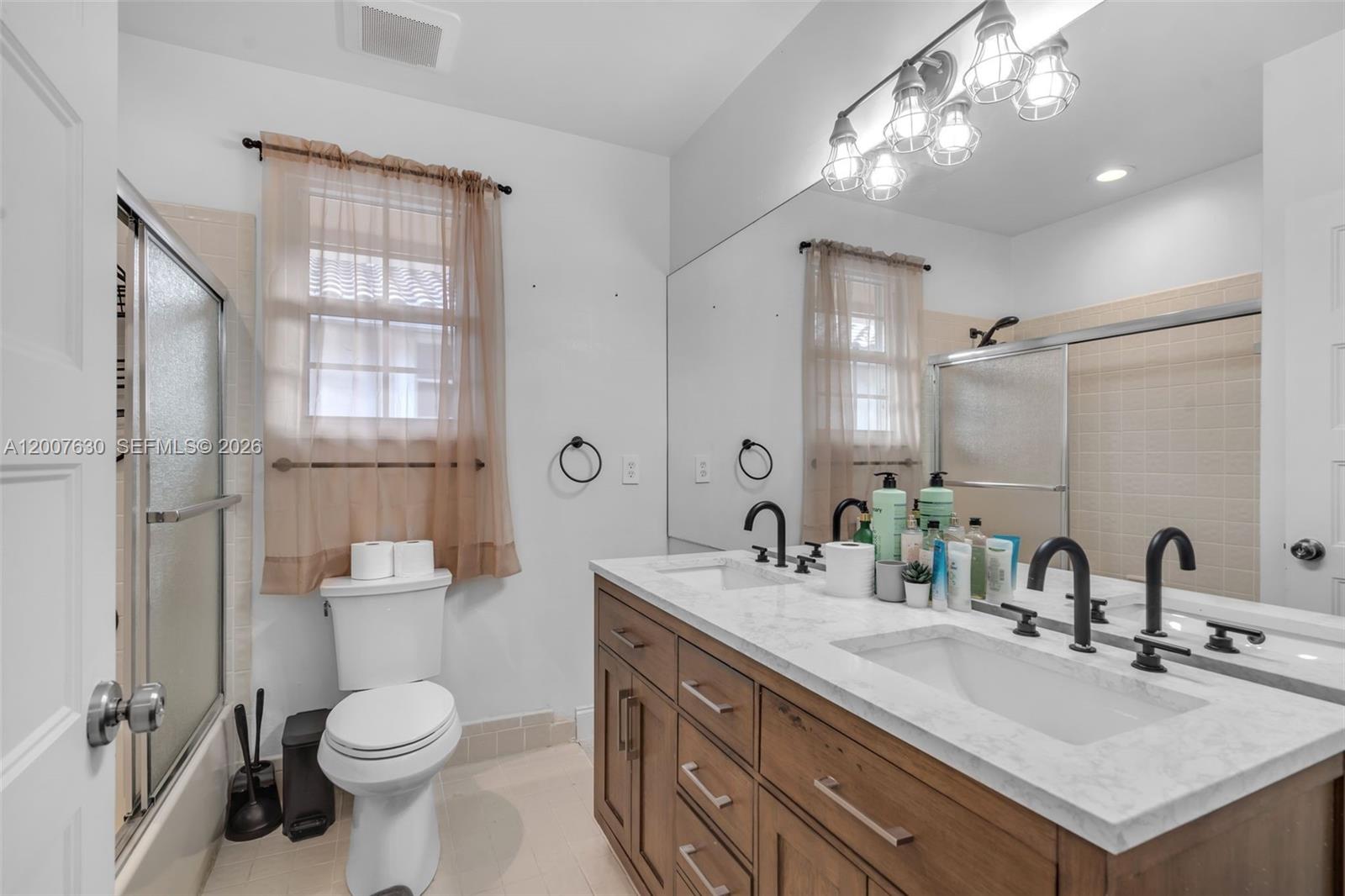 EAGLE TRACE - Residential