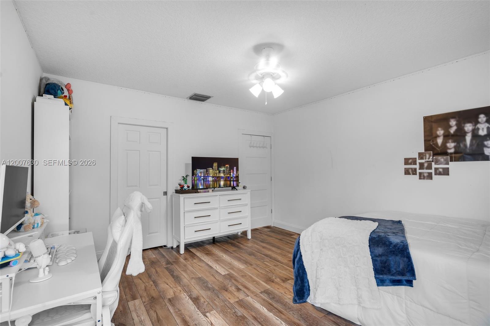 EAGLE TRACE - Residential