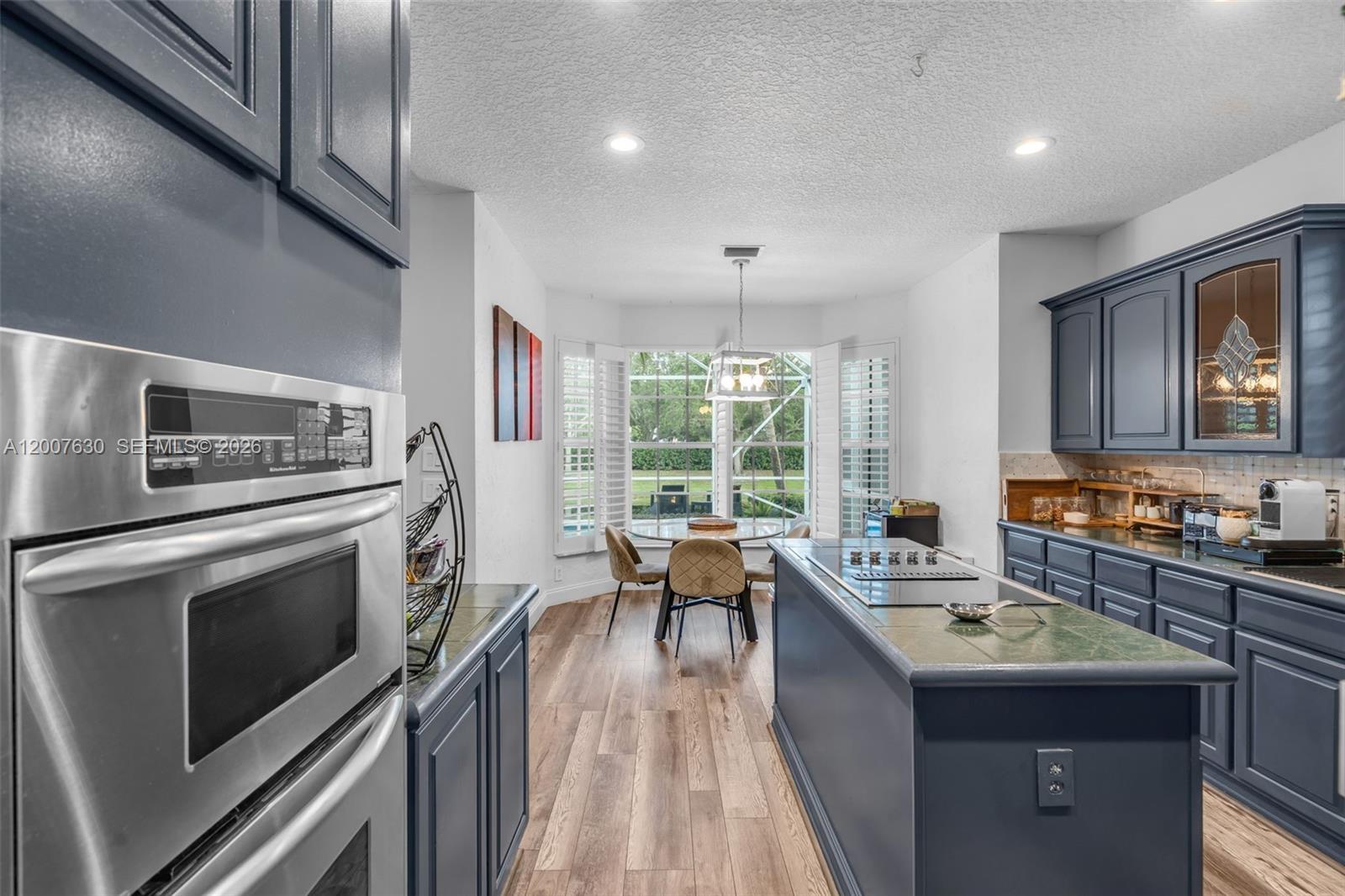 EAGLE TRACE - Residential
